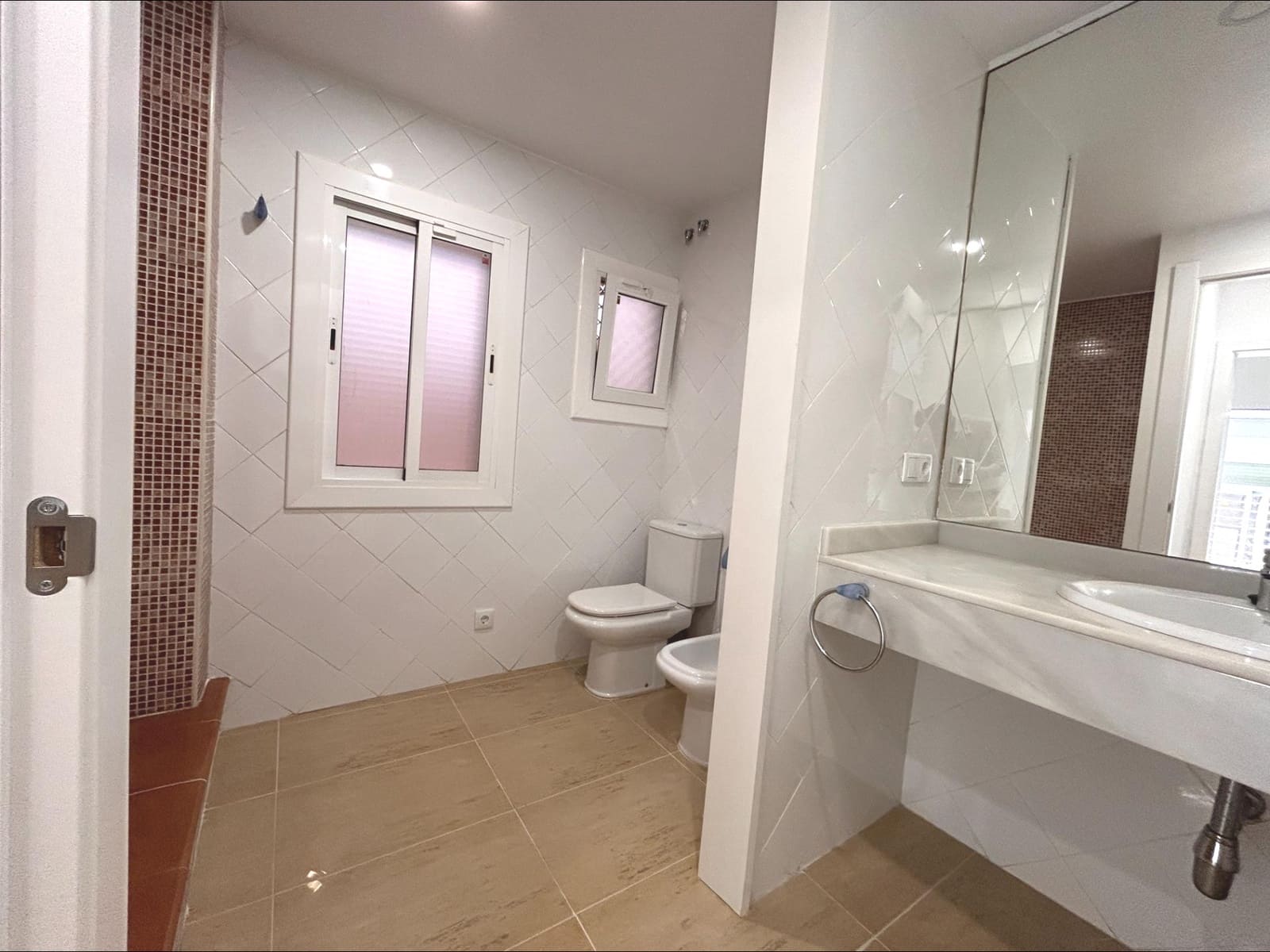 1 slaapkamer Appartement te koop in Mataro - € 205.000 (Ref: 9956043)
