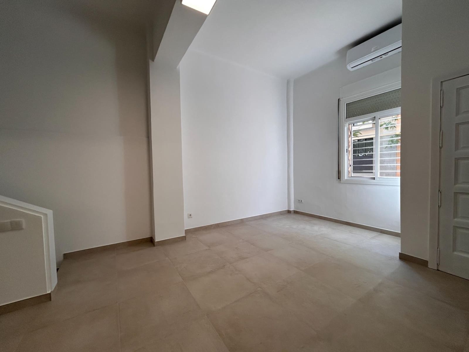 1 slaapkamer Appartement te koop in Mataro - € 205.000 (Ref: 9956043)