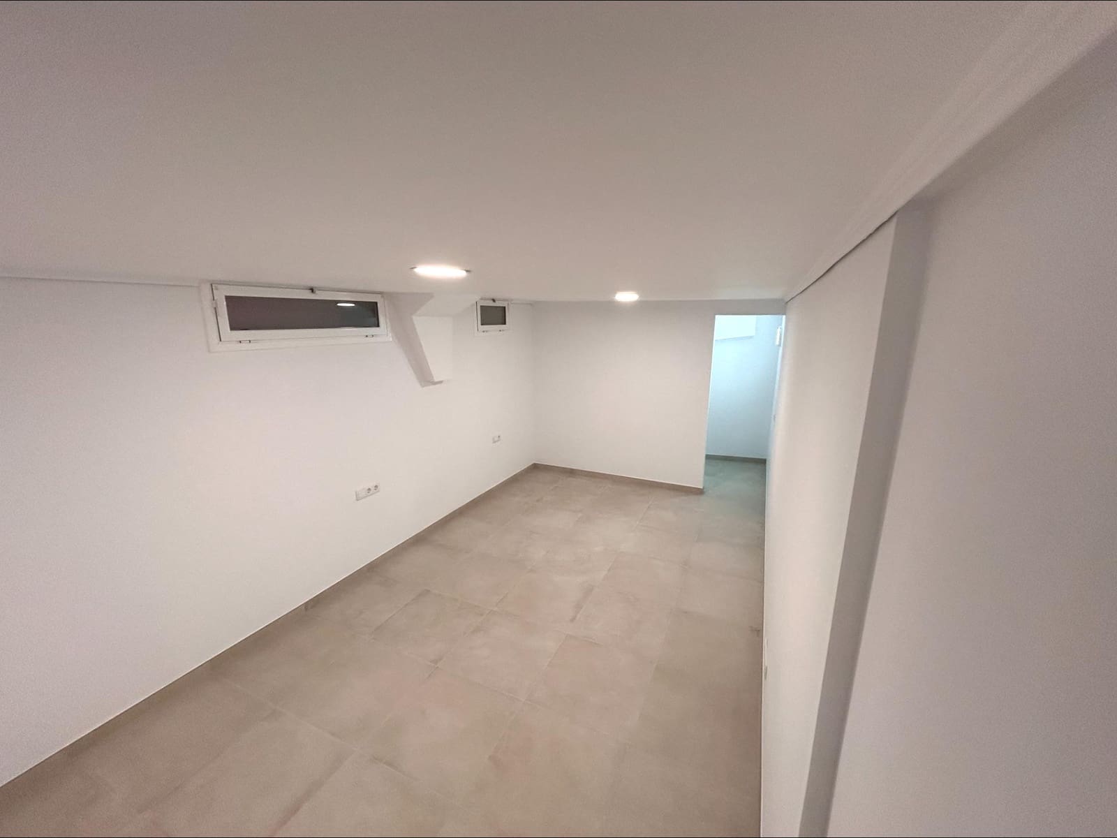 1 slaapkamer Appartement te koop in Mataro - € 205.000 (Ref: 9956043)