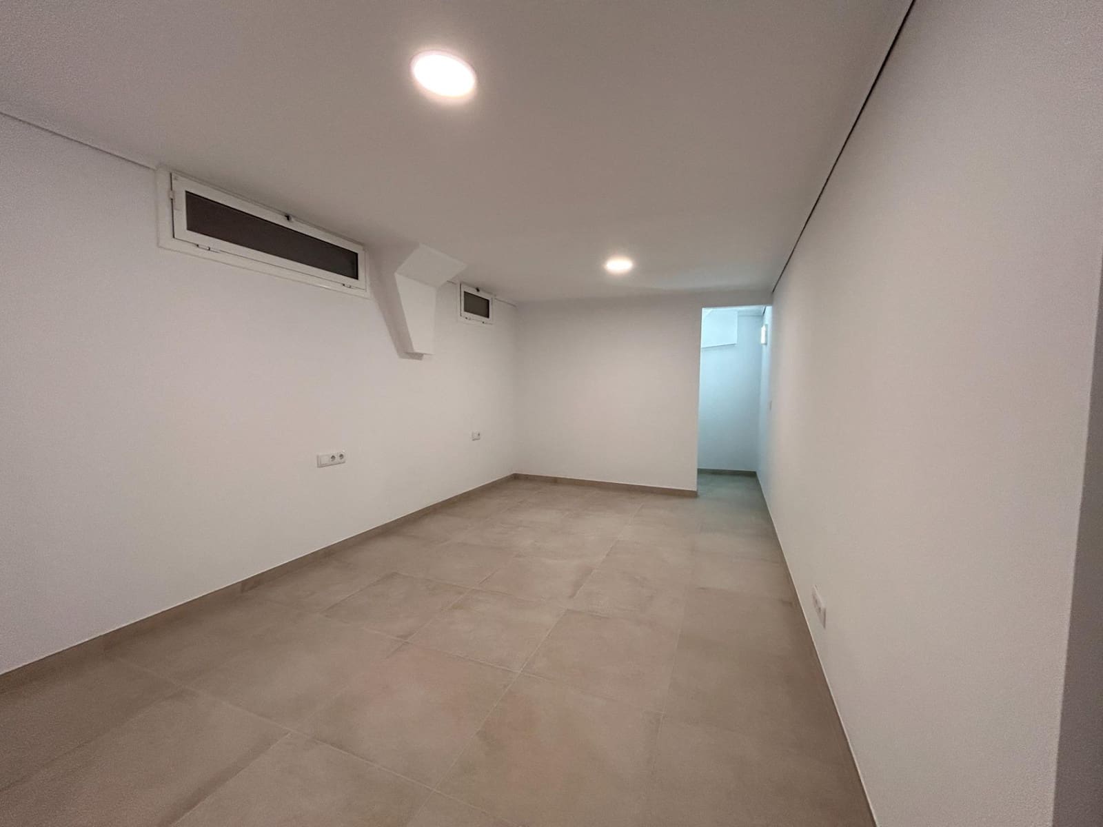 1 slaapkamer Appartement te koop in Mataro - € 205.000 (Ref: 9956043)
