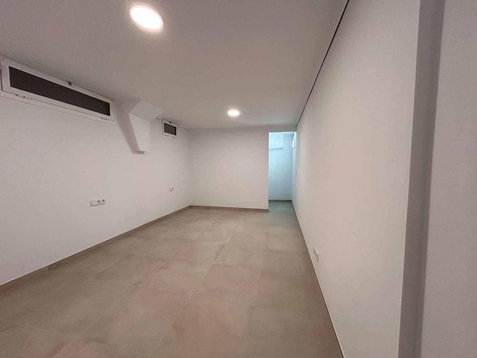 1 slaapkamer Appartement te koop in Mataro - € 205.000 (Ref: 9956043)