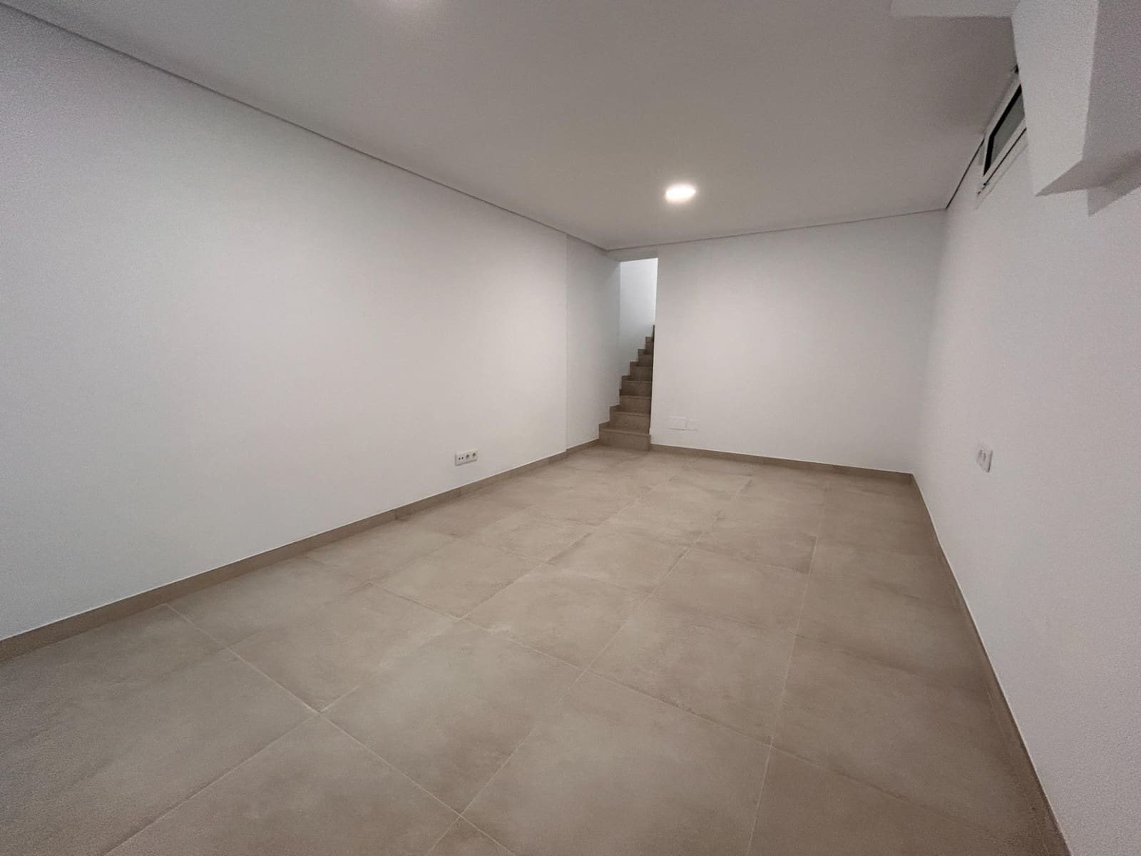 1 slaapkamer Appartement te koop in Mataro - € 205.000 (Ref: 9956043)