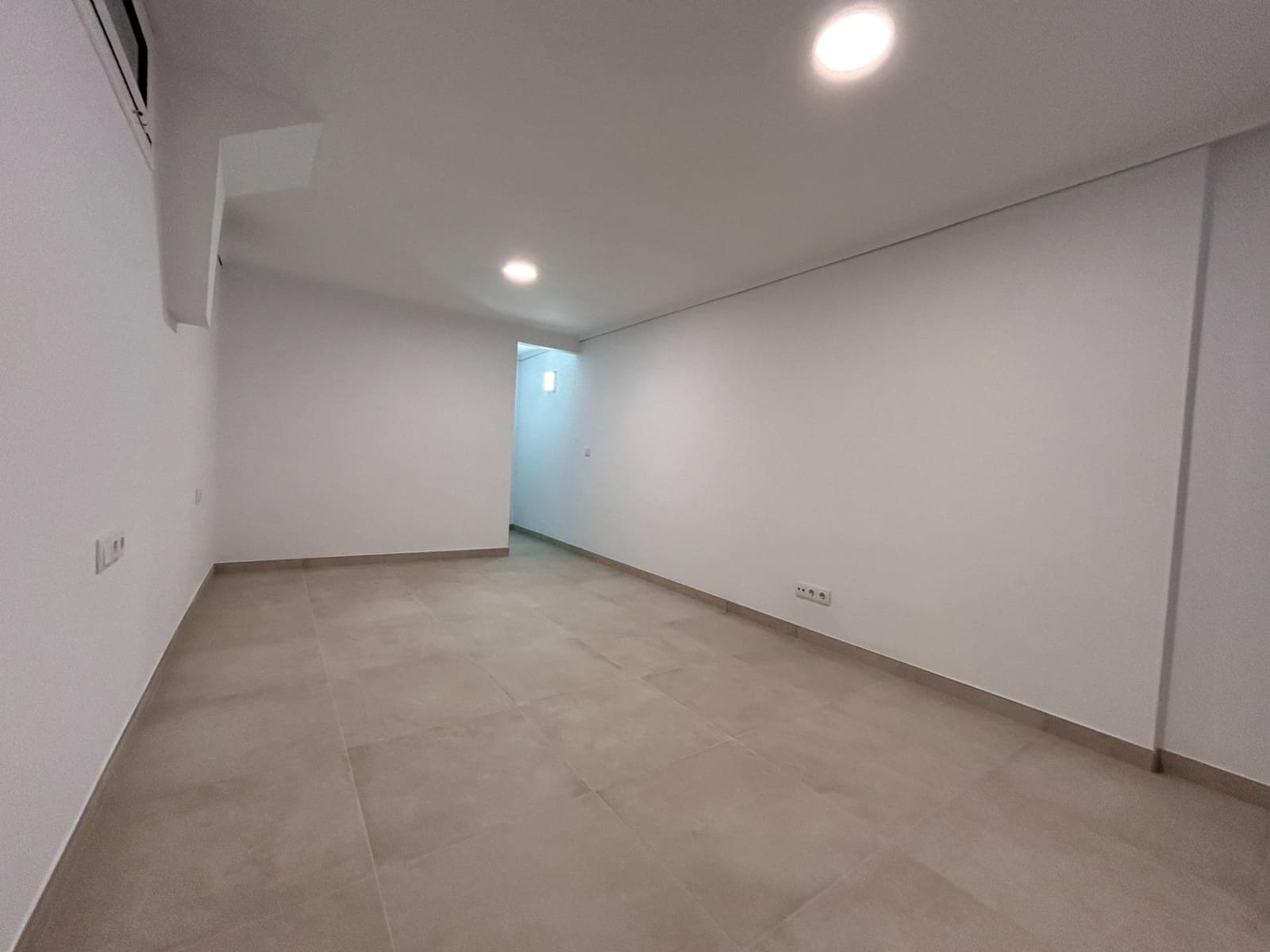 1 slaapkamer Appartement te koop in Mataro - € 205.000 (Ref: 9956043)