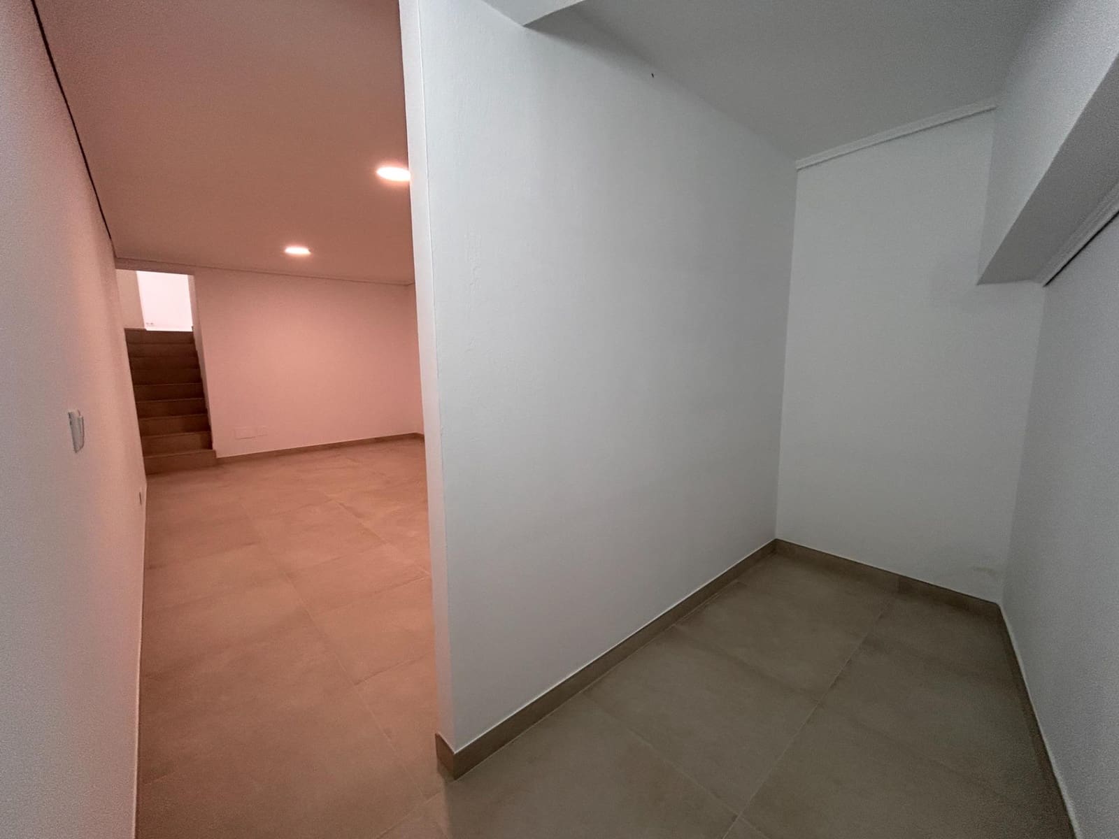 1 slaapkamer Appartement te koop in Mataro - € 205.000 (Ref: 9956043)