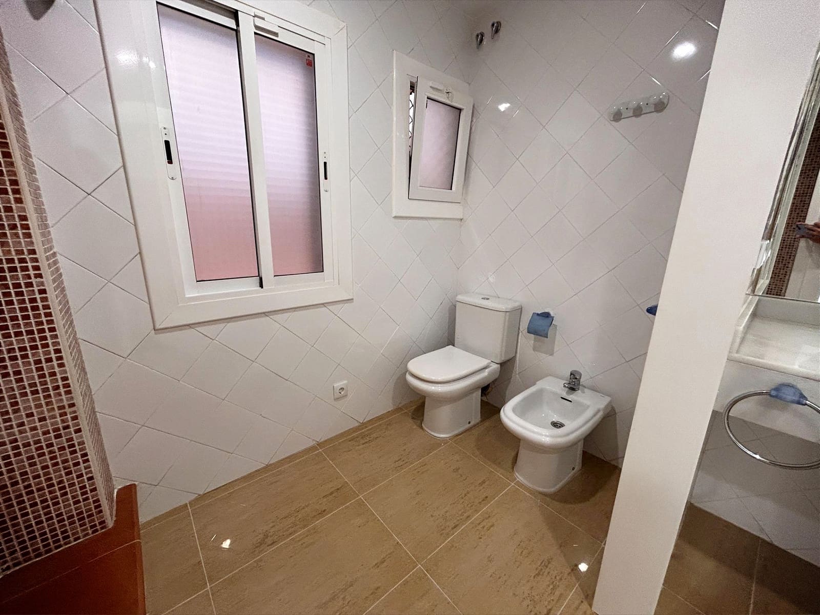 1 slaapkamer Appartement te koop in Mataro - € 205.000 (Ref: 9956043)