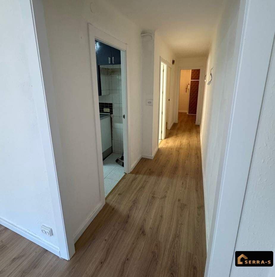 4 soveværelse Lejlighed til salg i Mataro - € 275.000 (Ref: 9956044)