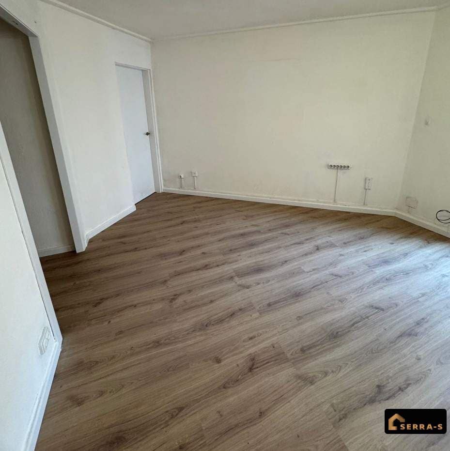 4 soveværelse Lejlighed til salg i Mataro - € 275.000 (Ref: 9956044)