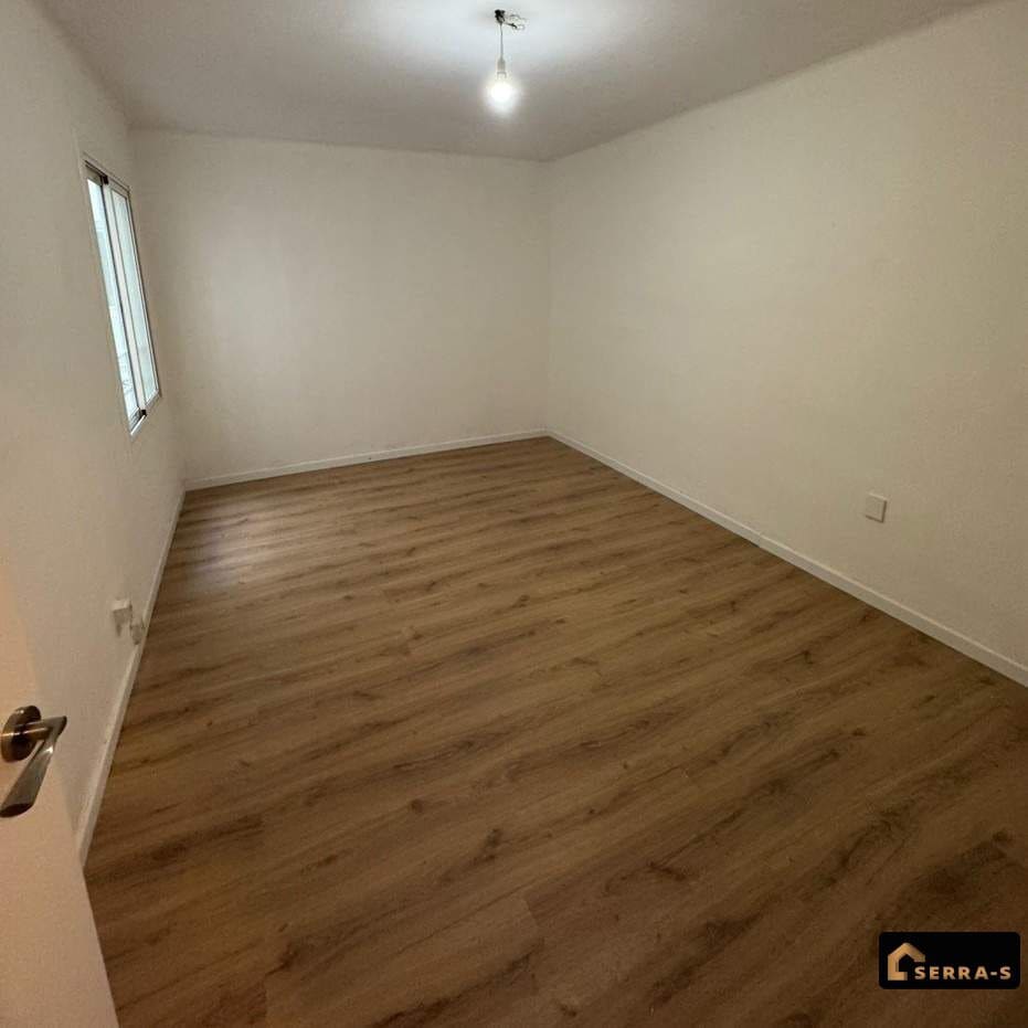 4 soveværelse Lejlighed til salg i Mataro - € 275.000 (Ref: 9956044)