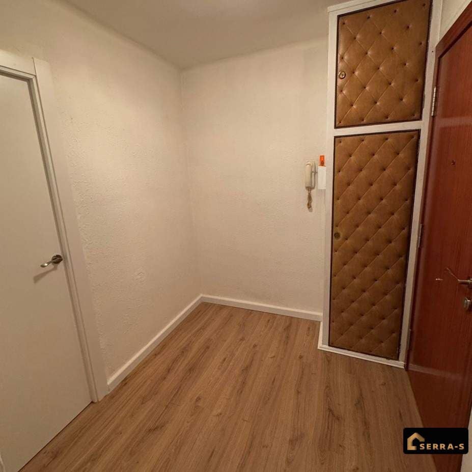 4 soveværelse Lejlighed til salg i Mataro - € 275.000 (Ref: 9956044)