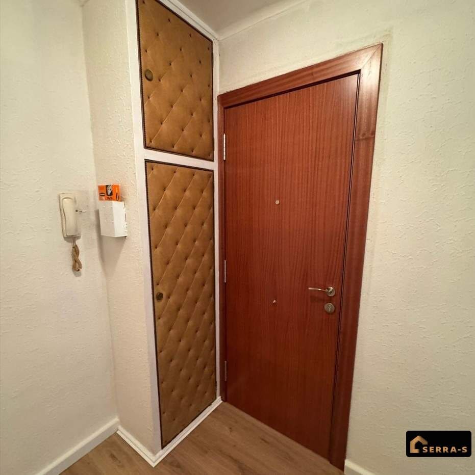 4 soveværelse Lejlighed til salg i Mataro - € 275.000 (Ref: 9956044)