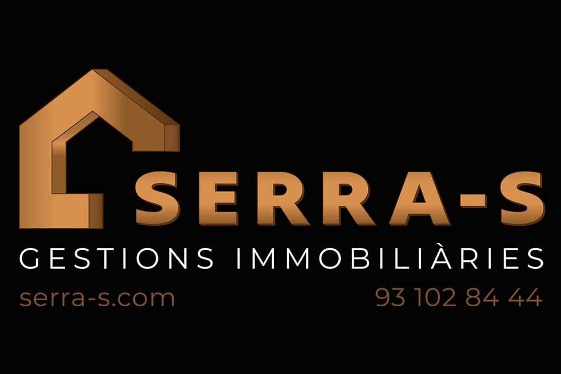4 soveværelse Lejlighed til salg i Mataro - € 275.000 (Ref: 9956044)