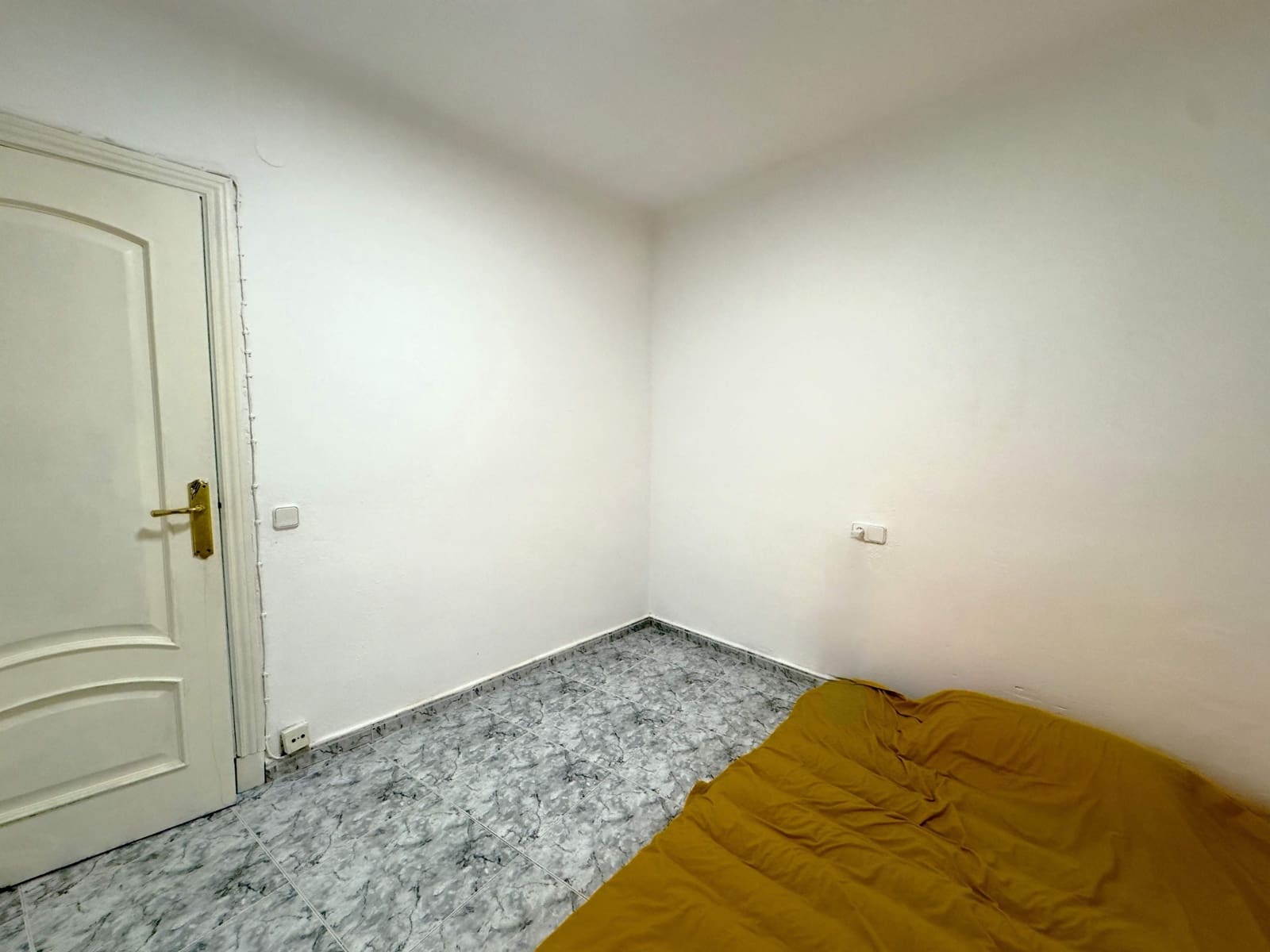 4 soveværelse Lejlighed til salg i Mataro - € 280.000 (Ref: 9956045)