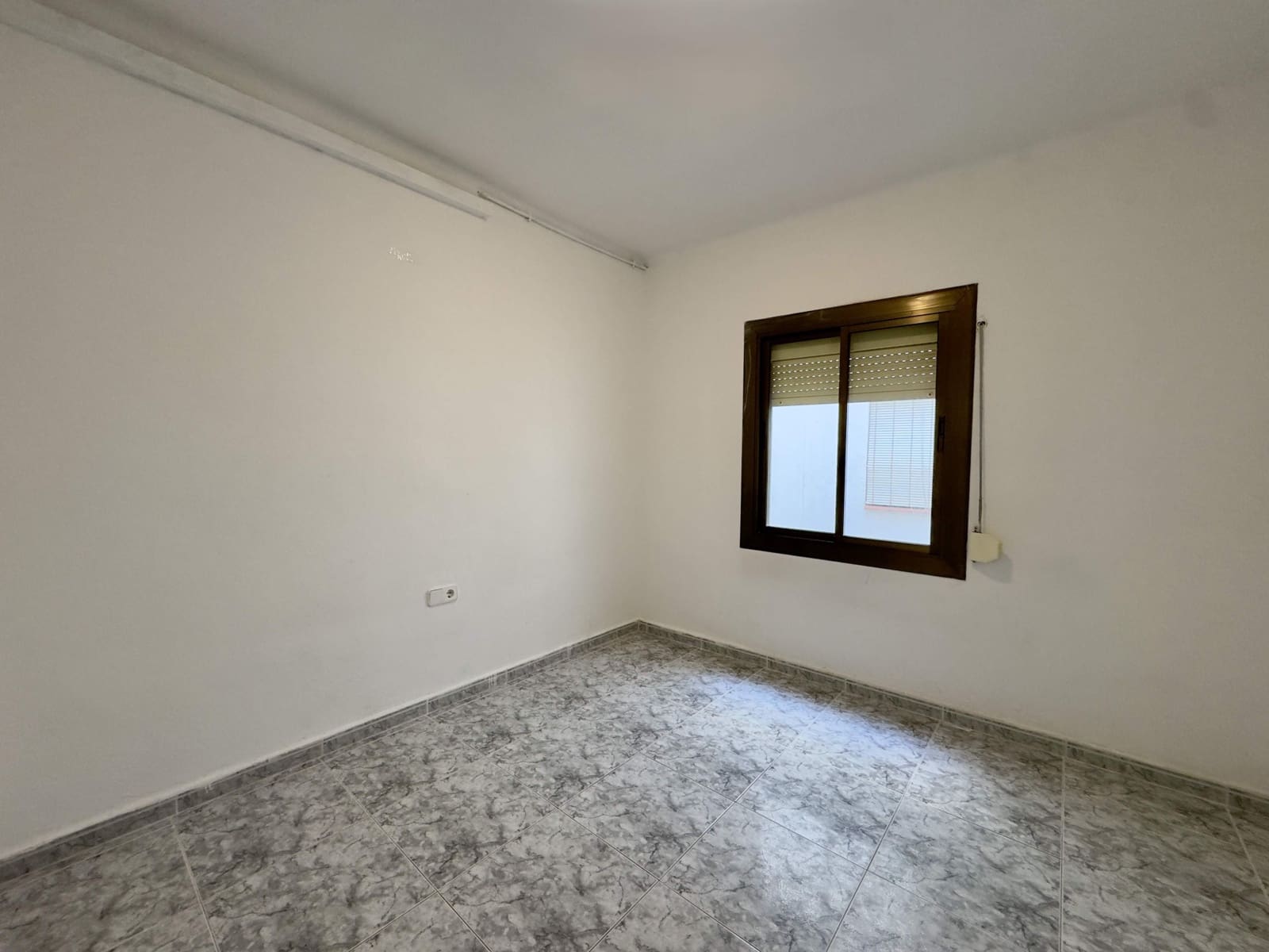 4 soveværelse Lejlighed til salg i Mataro - € 280.000 (Ref: 9956045)