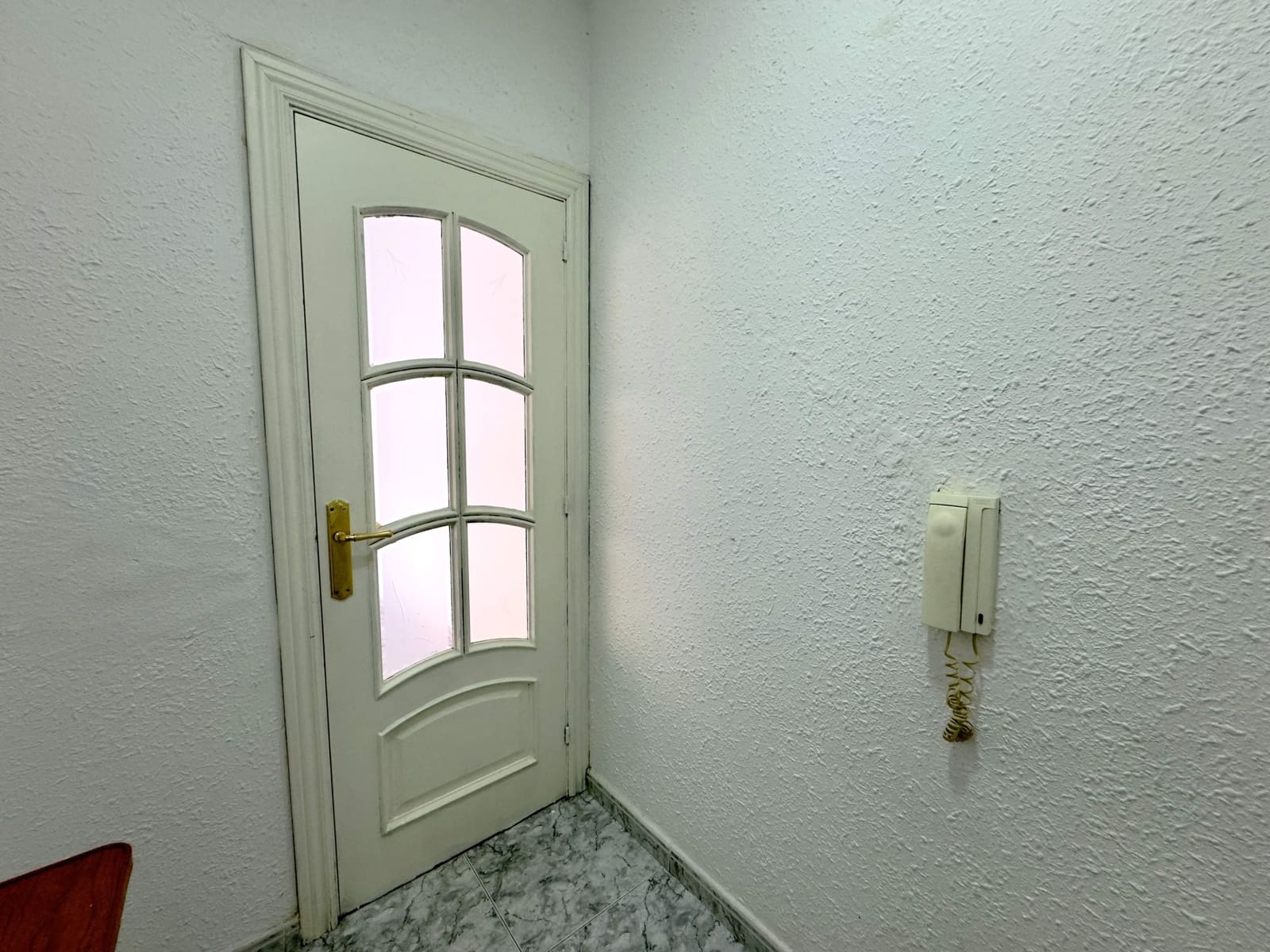 4 soveværelse Lejlighed til salg i Mataro - € 280.000 (Ref: 9956045)