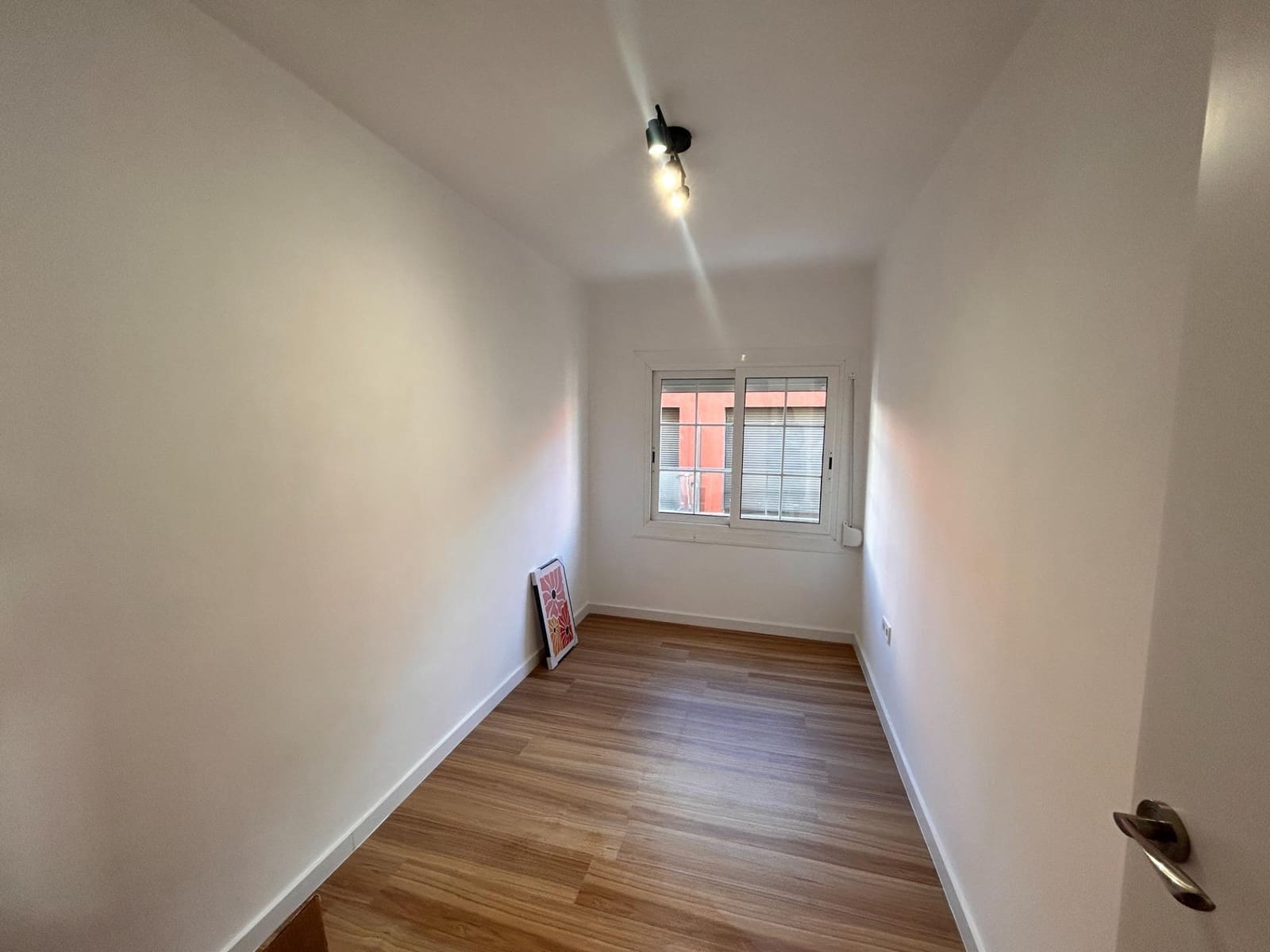 3 slaapkamer Flat te koop in Mataro - € 185.000 (Ref: 9956046)
