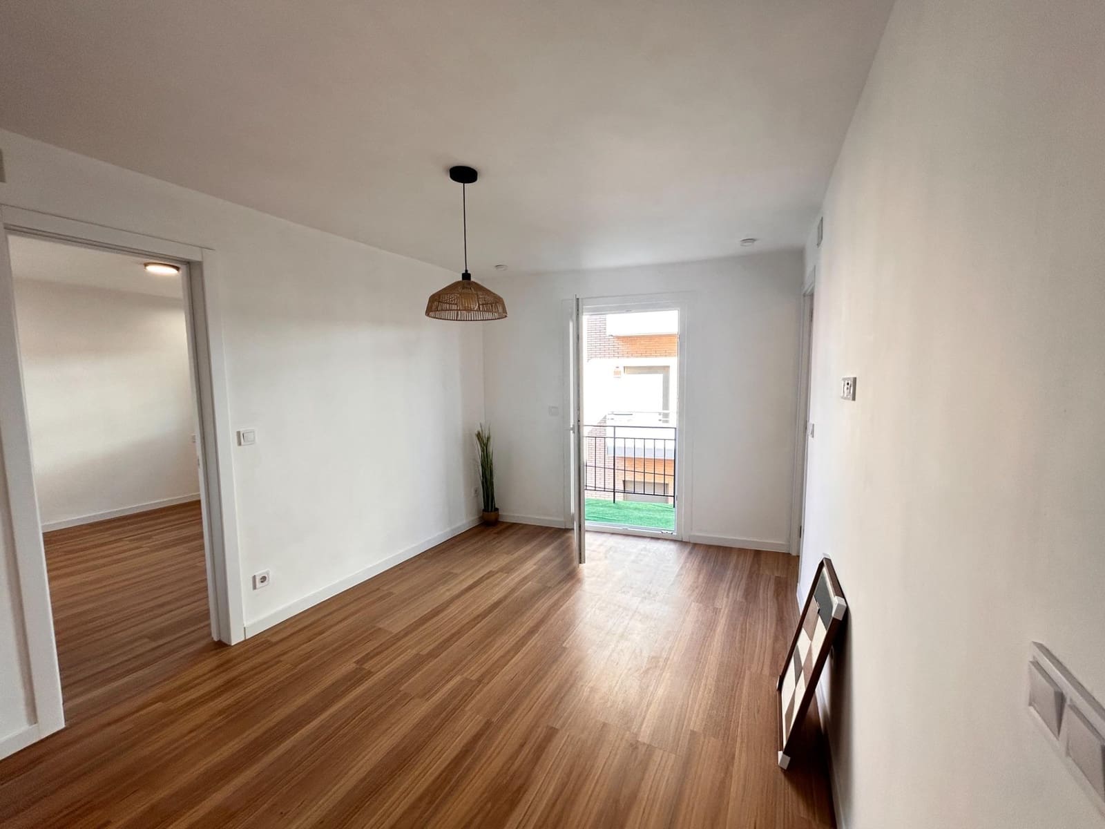 3 slaapkamer Flat te koop in Mataro - € 185.000 (Ref: 9956046)