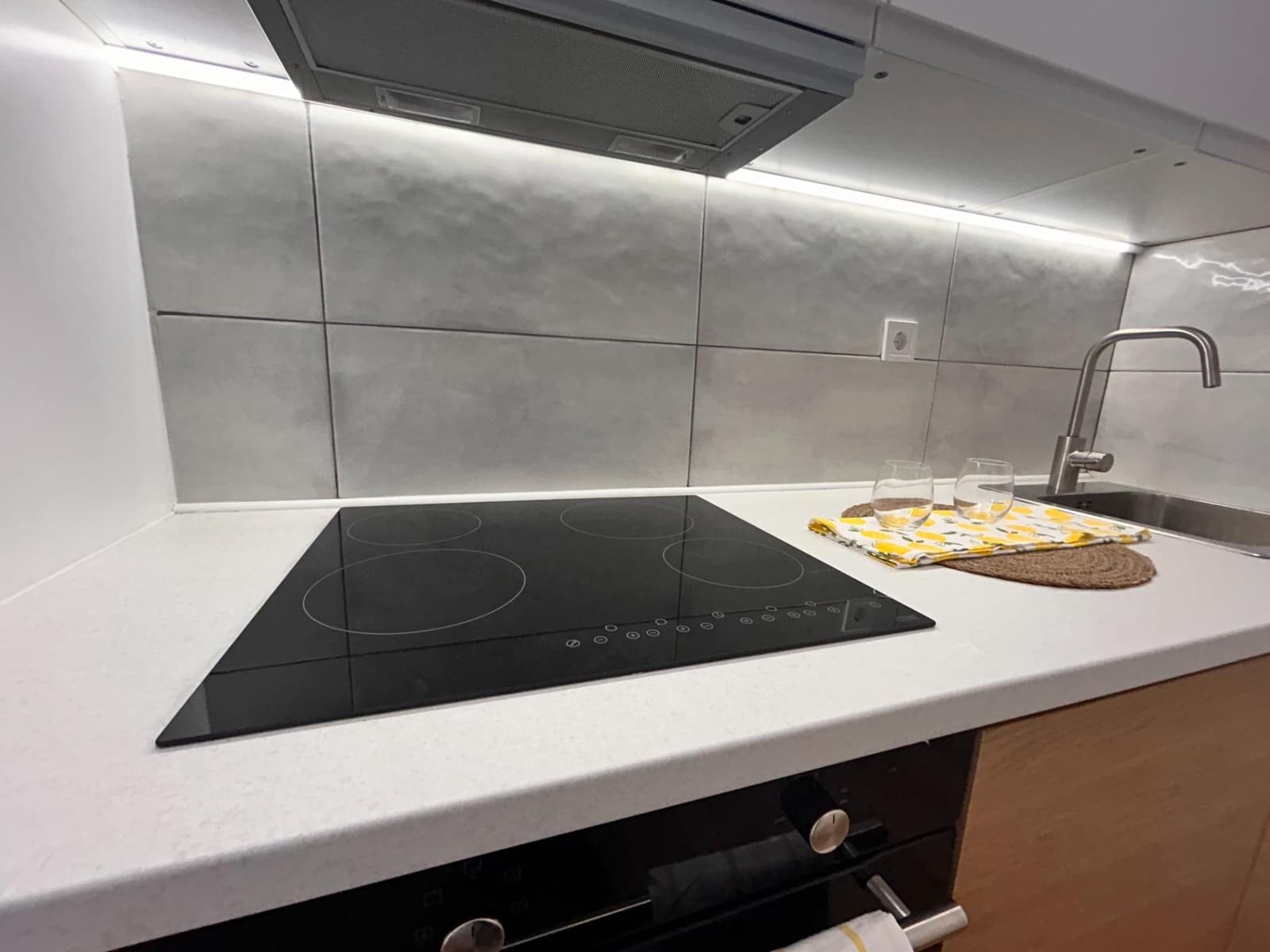 3 slaapkamer Flat te koop in Mataro - € 185.000 (Ref: 9956046)