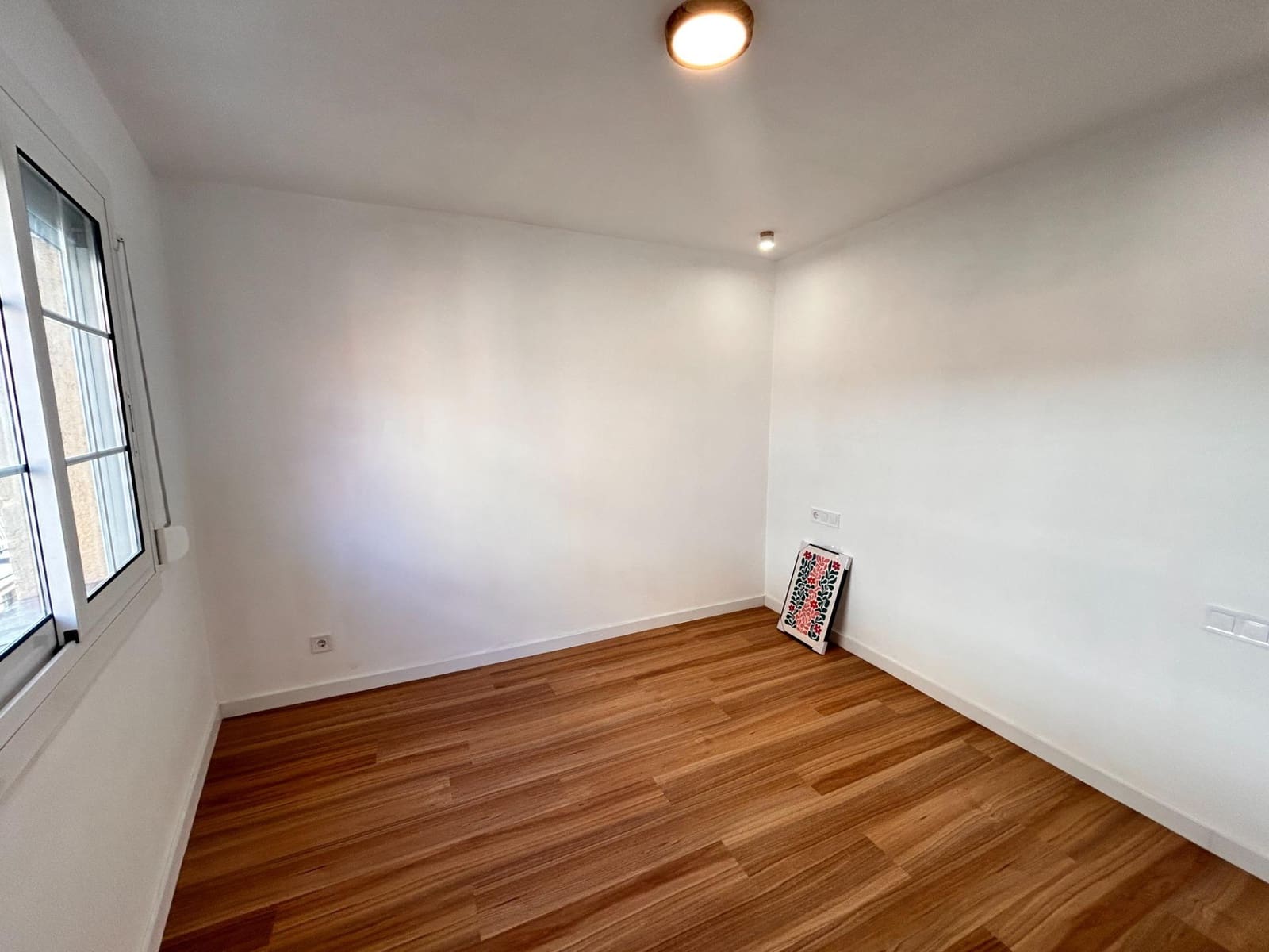 3 slaapkamer Flat te koop in Mataro - € 185.000 (Ref: 9956046)