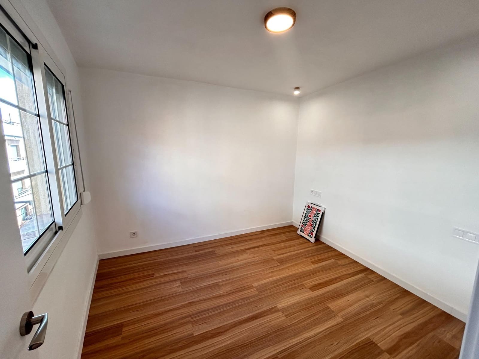 3 slaapkamer Flat te koop in Mataro - € 185.000 (Ref: 9956046)