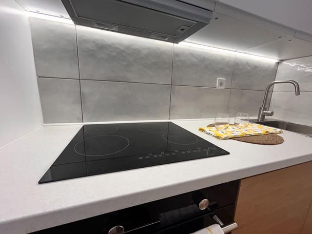 3 quarto Apartamento para venda em Mataró - 185 000 € (Ref: 9956046)