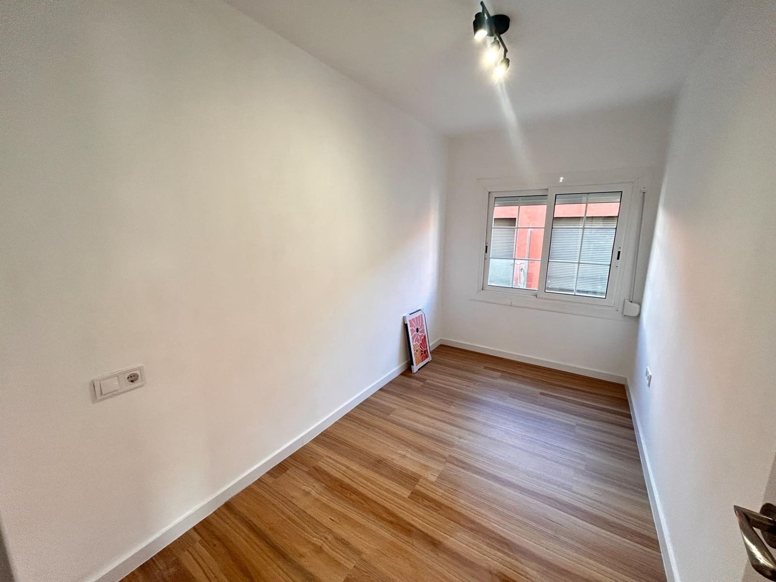 3 slaapkamer Flat te koop in Mataro - € 185.000 (Ref: 9956046)