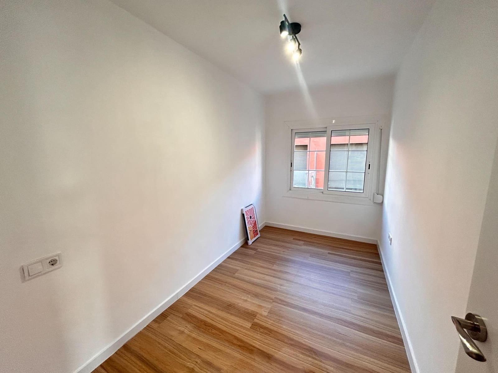 3 slaapkamer Flat te koop in Mataro - € 185.000 (Ref: 9956046)