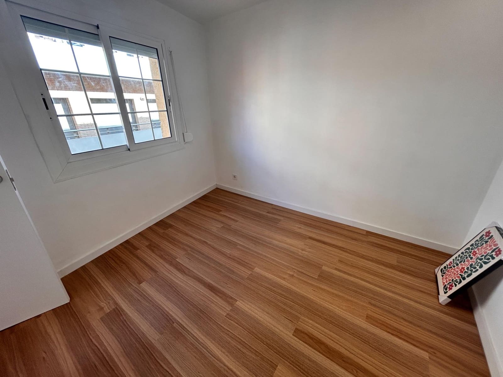 3 slaapkamer Flat te koop in Mataro - € 185.000 (Ref: 9956046)