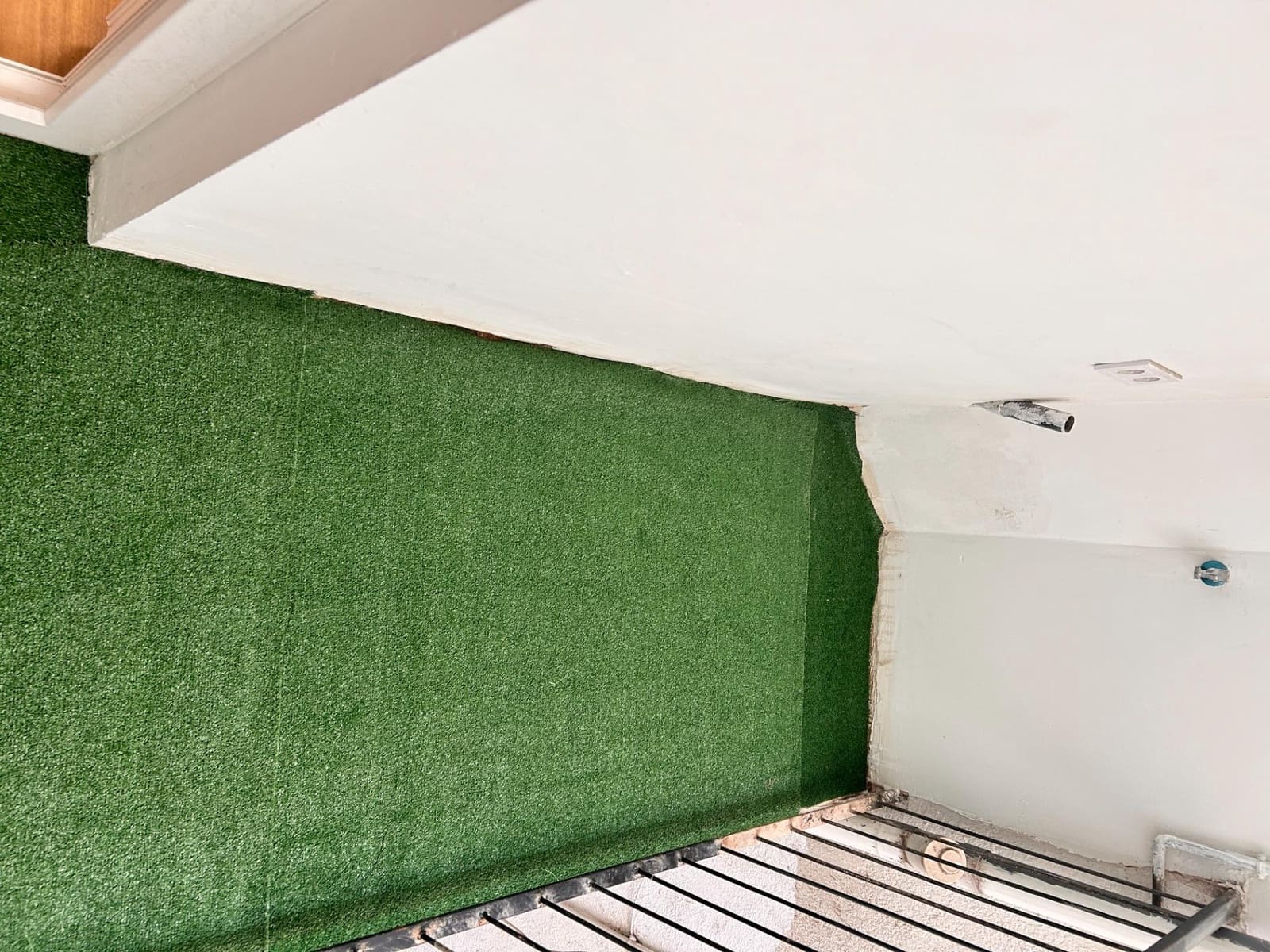 3 slaapkamer Flat te koop in Mataro - € 185.000 (Ref: 9956046)