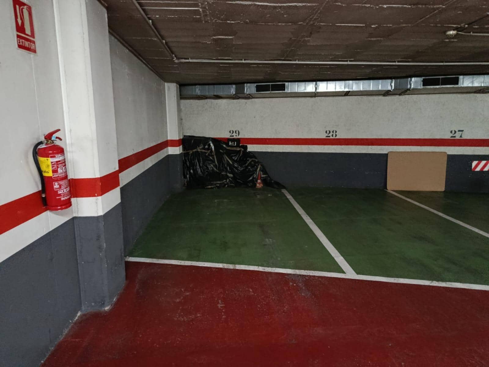 3 slaapkamer Penthouse te koop in Mataro - € 383.000 (Ref: 9956047)