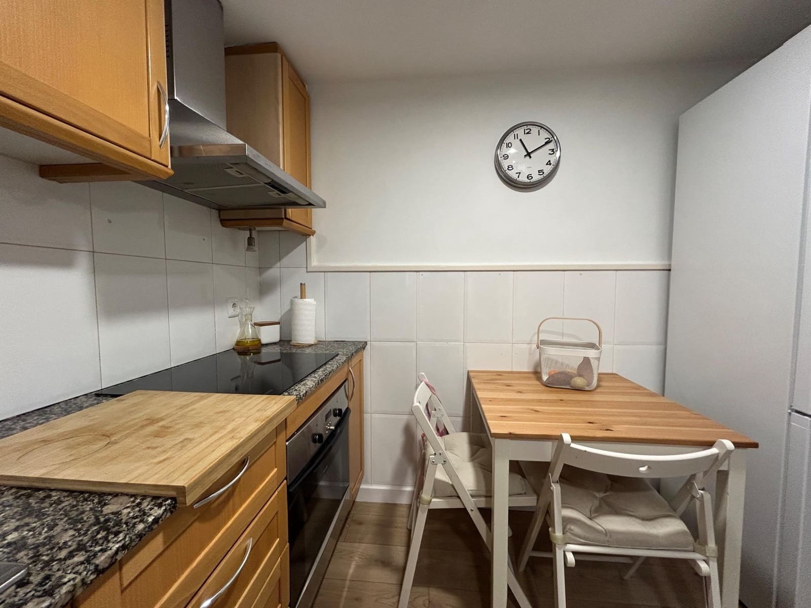 3 slaapkamer Penthouse te koop in Mataro - € 383.000 (Ref: 9956047)