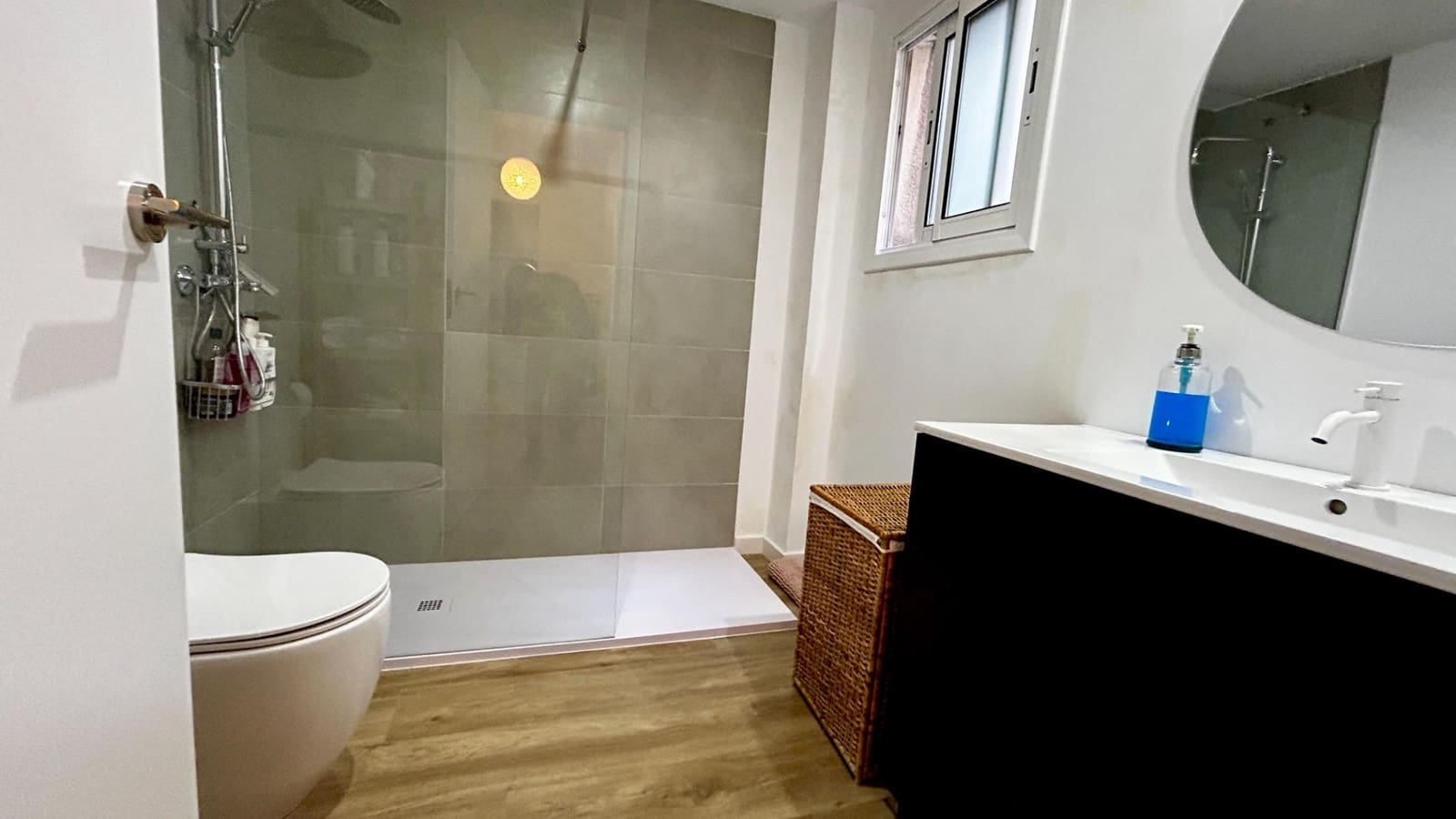 3 slaapkamer Penthouse te koop in Mataro - € 383.000 (Ref: 9956047)