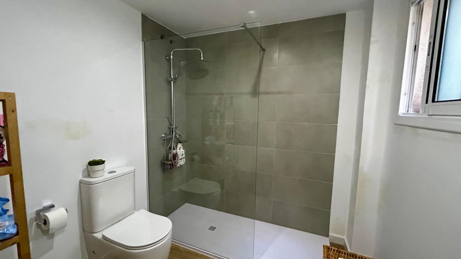 3 slaapkamer Penthouse te koop in Mataro - € 383.000 (Ref: 9956047)