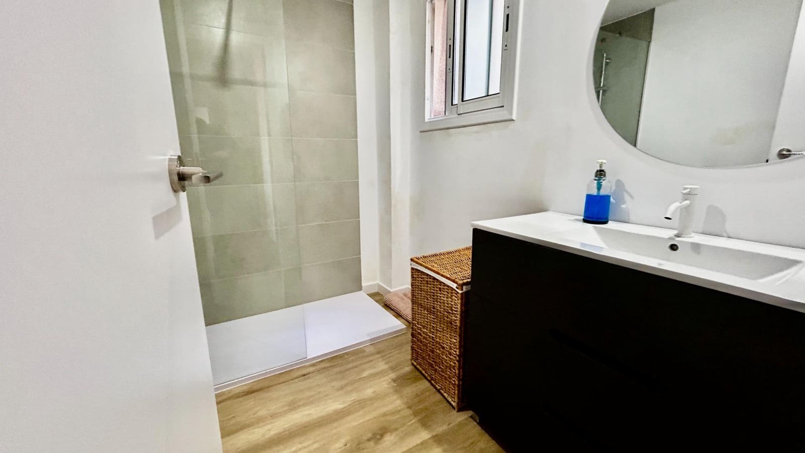 3 slaapkamer Penthouse te koop in Mataro - € 383.000 (Ref: 9956047)
