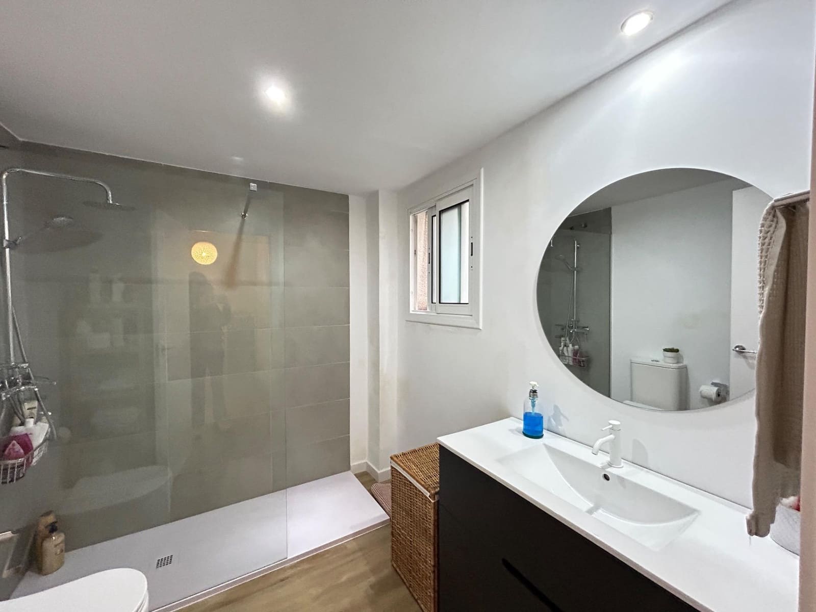 3 slaapkamer Penthouse te koop in Mataro - € 383.000 (Ref: 9956047)