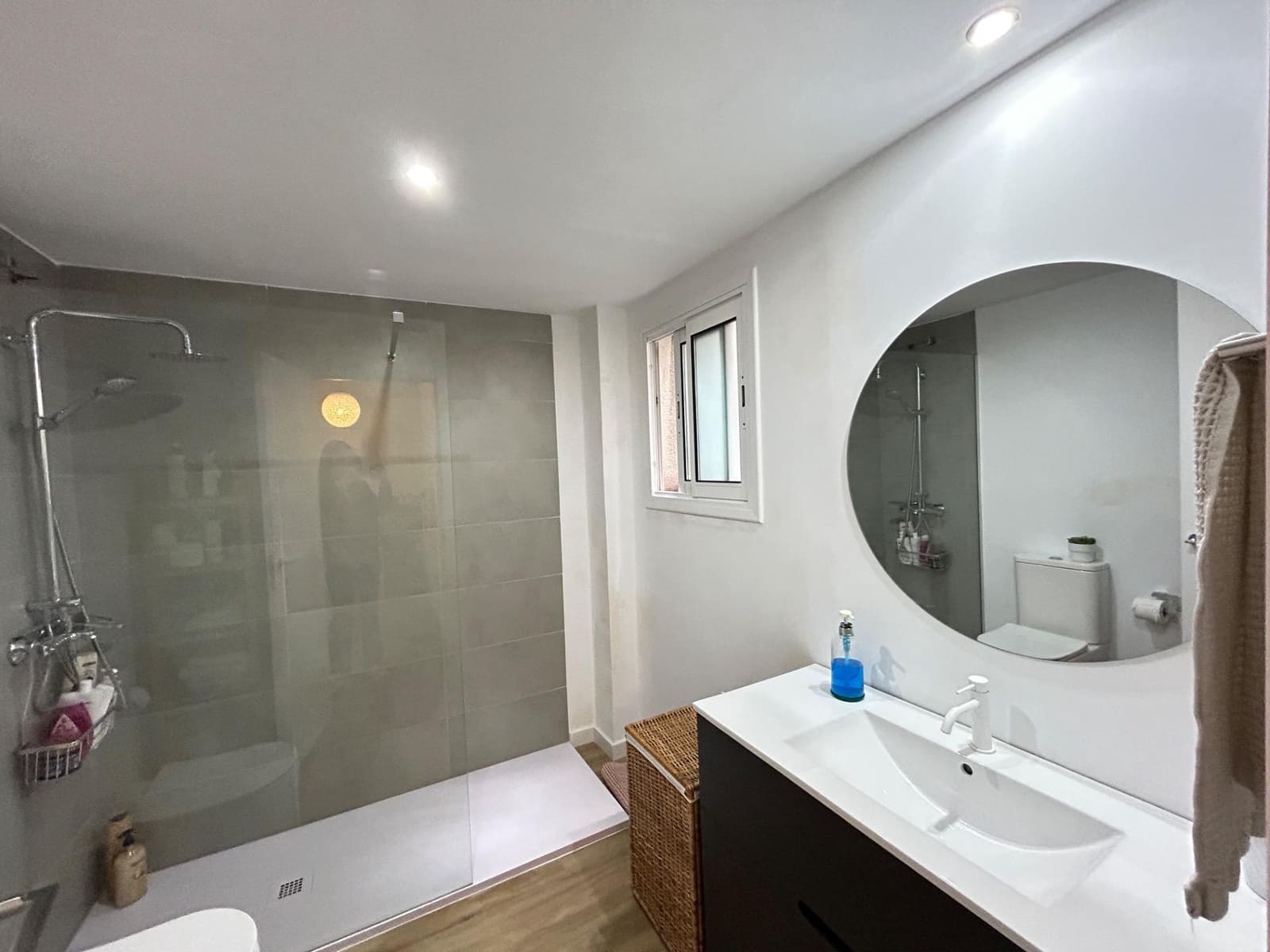 3 slaapkamer Penthouse te koop in Mataro - € 383.000 (Ref: 9956047)