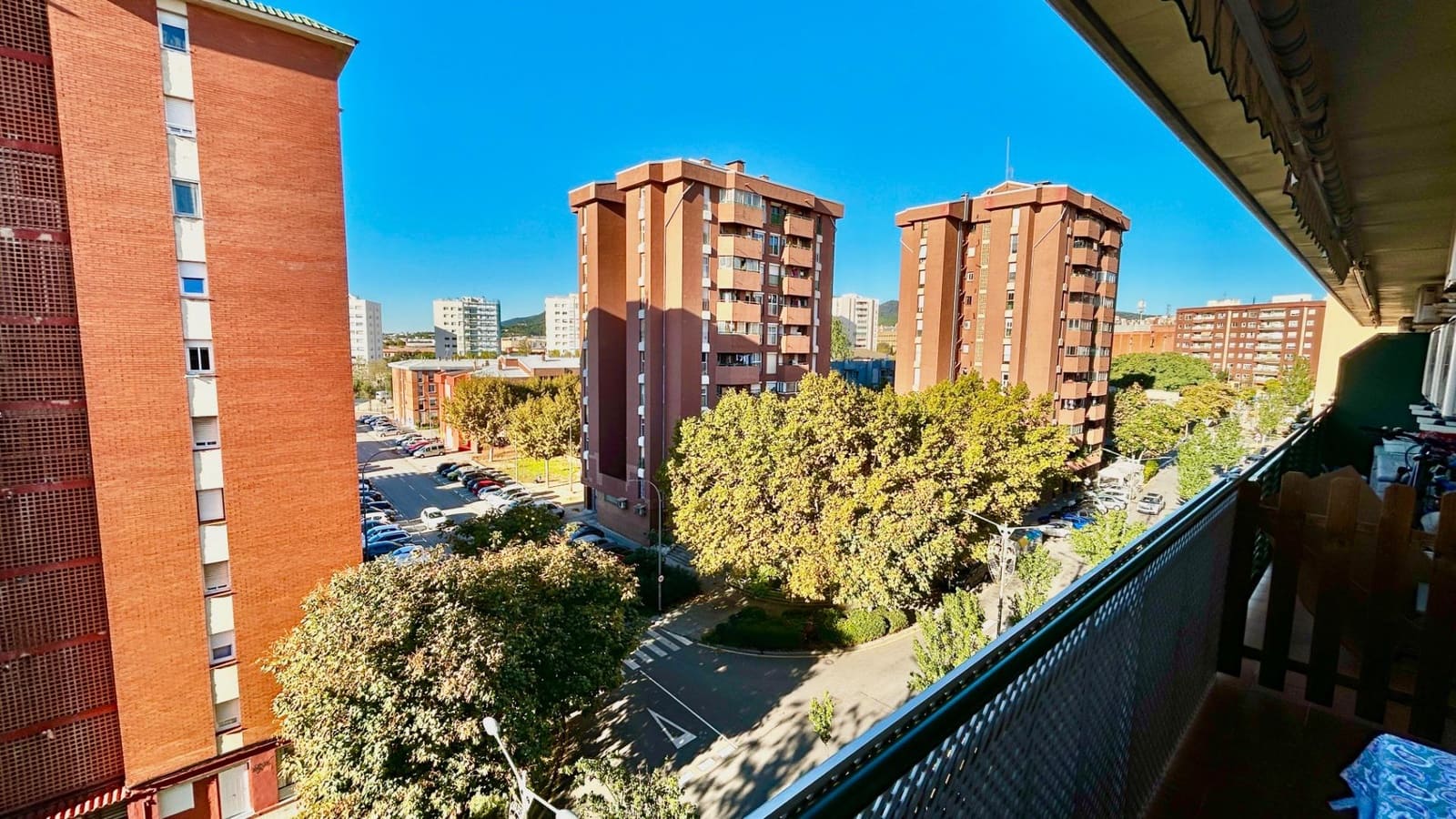 3 slaapkamer Penthouse te koop in Mataro - € 383.000 (Ref: 9956047)