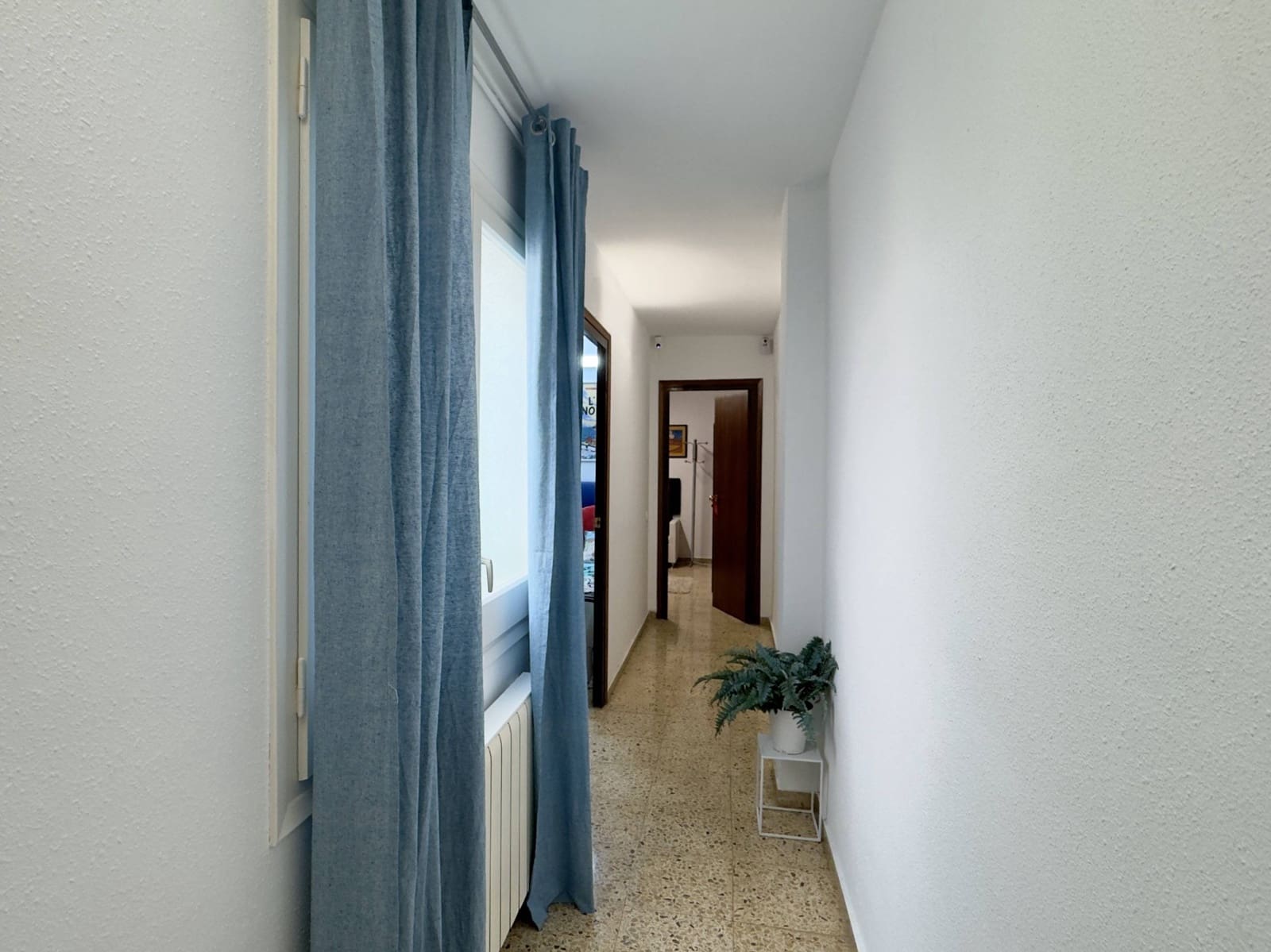 3 sypialnia Penthouse na sprzedaż w Pineda de Mar - 250 000 € (Ref: 9956048)