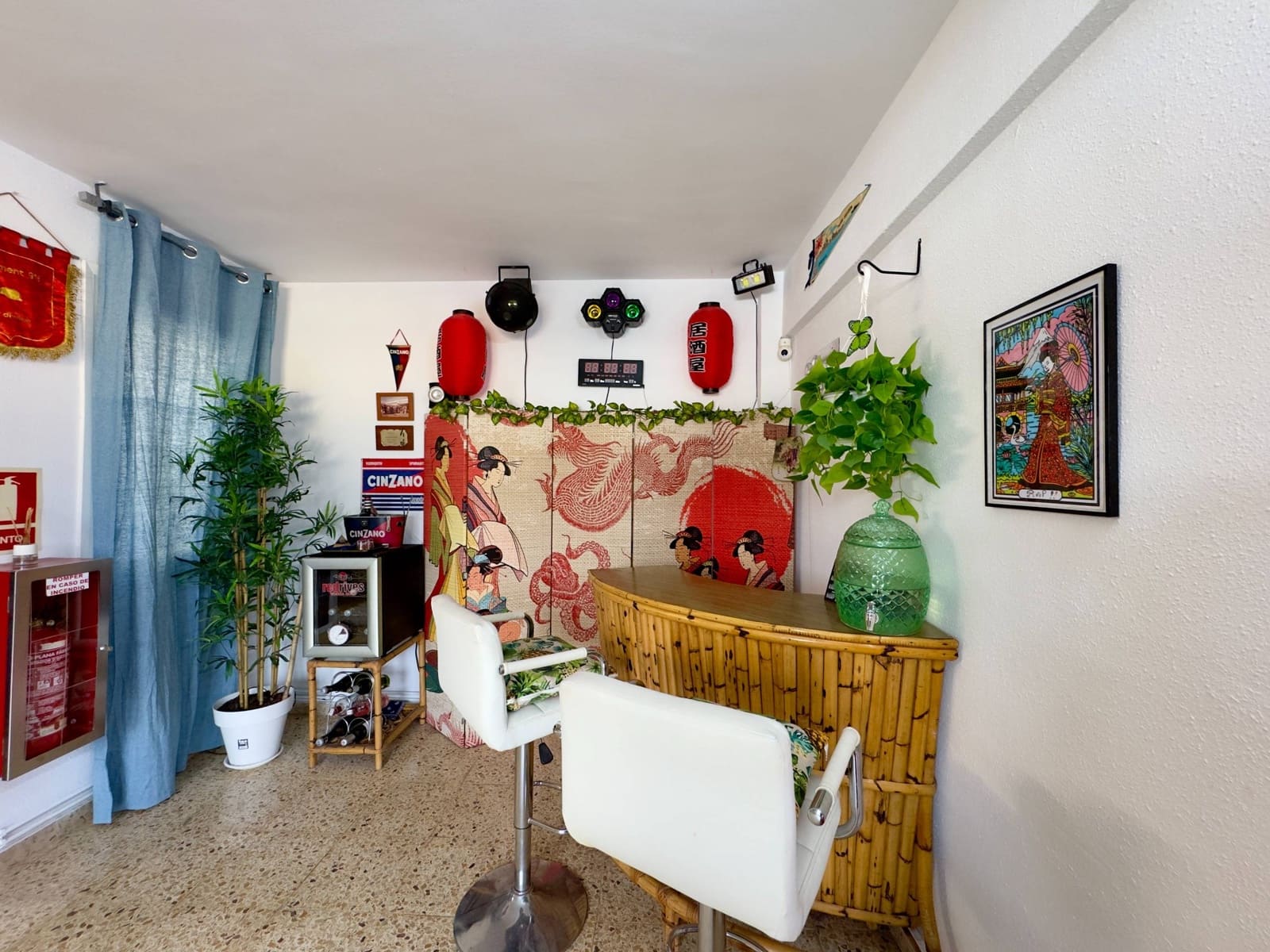 3 sypialnia Penthouse na sprzedaż w Pineda de Mar - 250 000 € (Ref: 9956048)