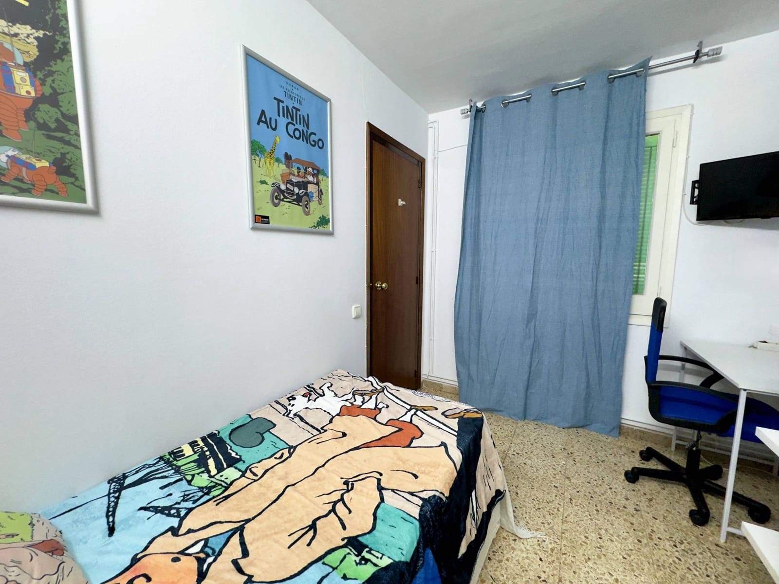 3 sypialnia Penthouse na sprzedaż w Pineda de Mar - 250 000 € (Ref: 9956048)