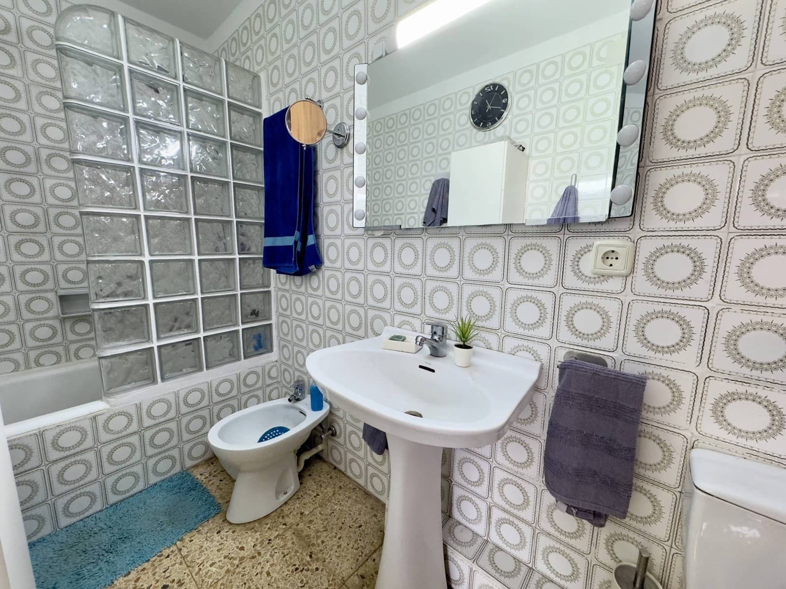 3 sypialnia Penthouse na sprzedaż w Pineda de Mar - 250 000 € (Ref: 9956048)