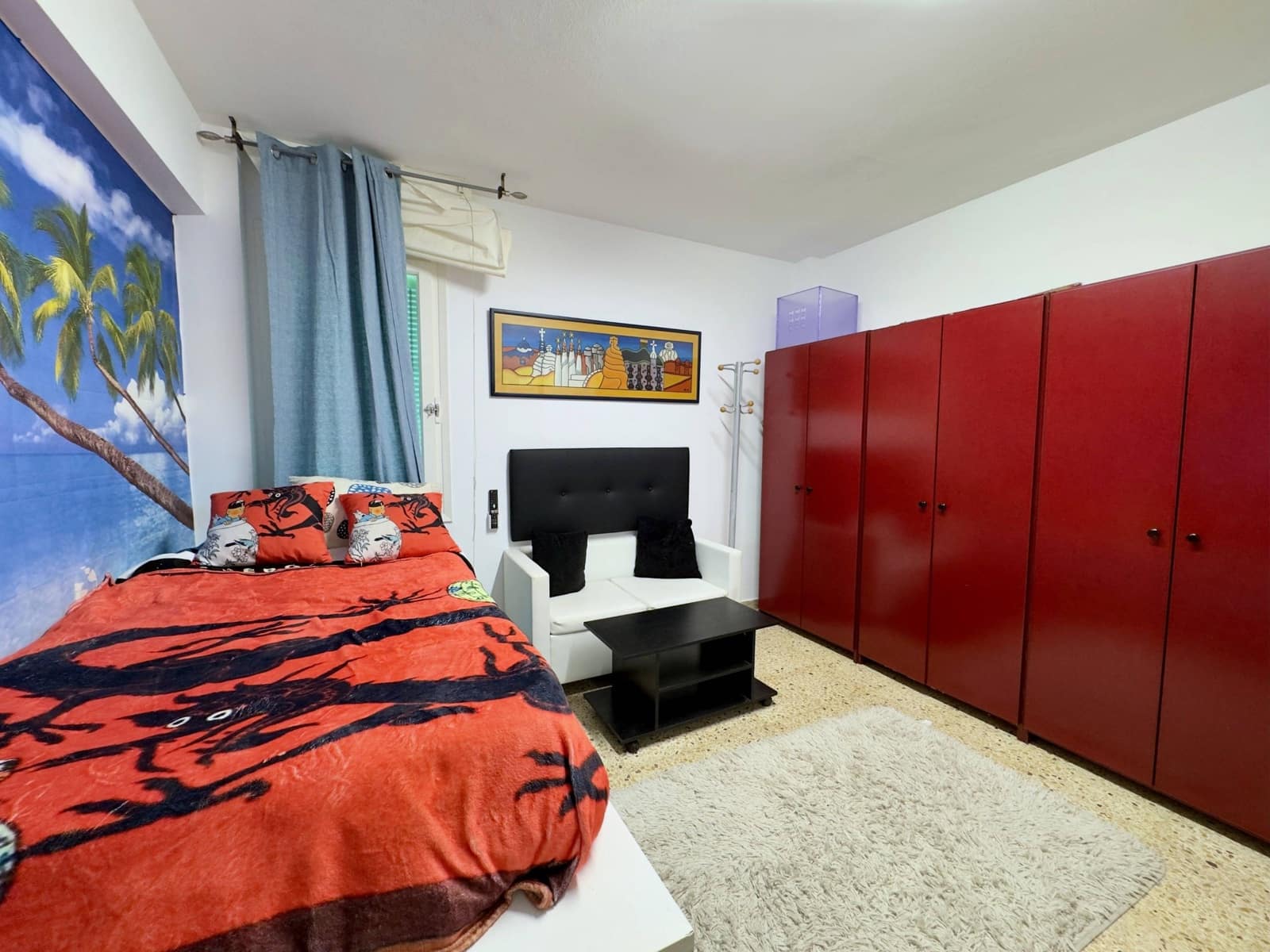 3 sypialnia Penthouse na sprzedaż w Pineda de Mar - 250 000 € (Ref: 9956048)