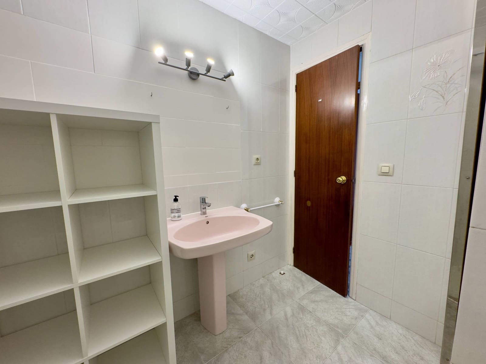 3 bedroom Flat for sale in Calella - € 249,000 (Ref: 9956049)