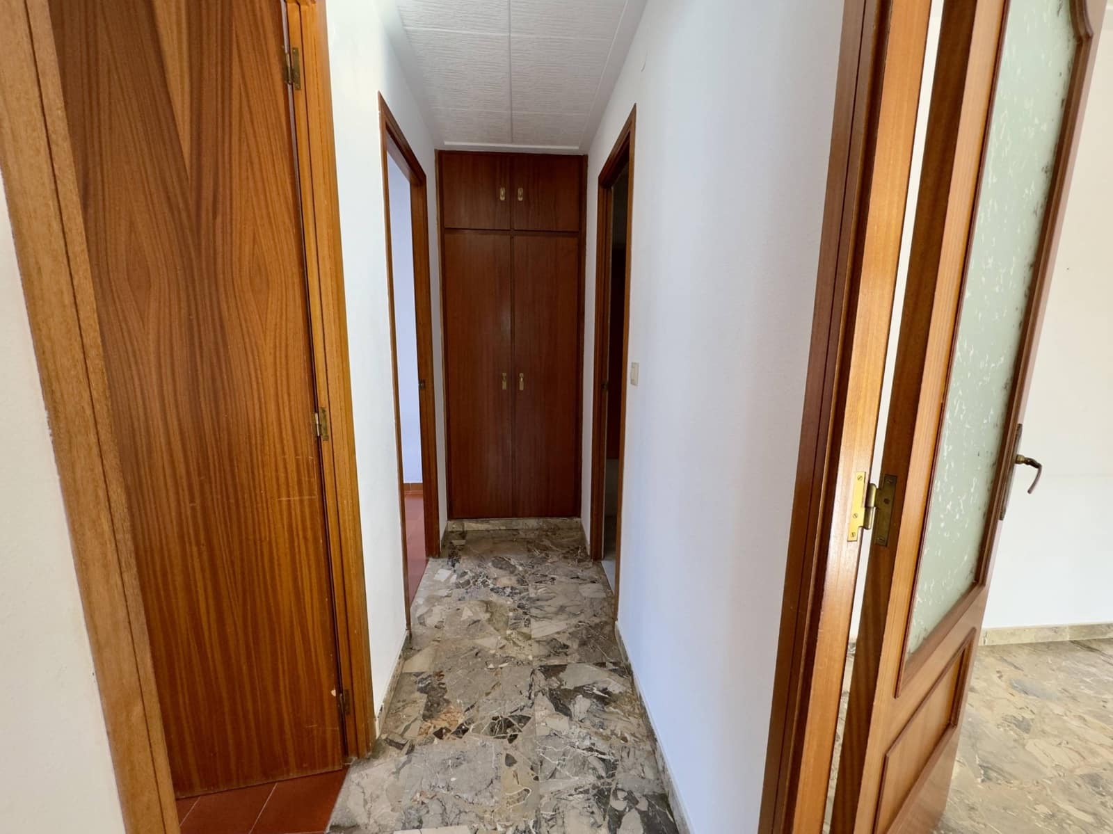 3 bedroom Flat for sale in Calella - € 249,000 (Ref: 9956049)