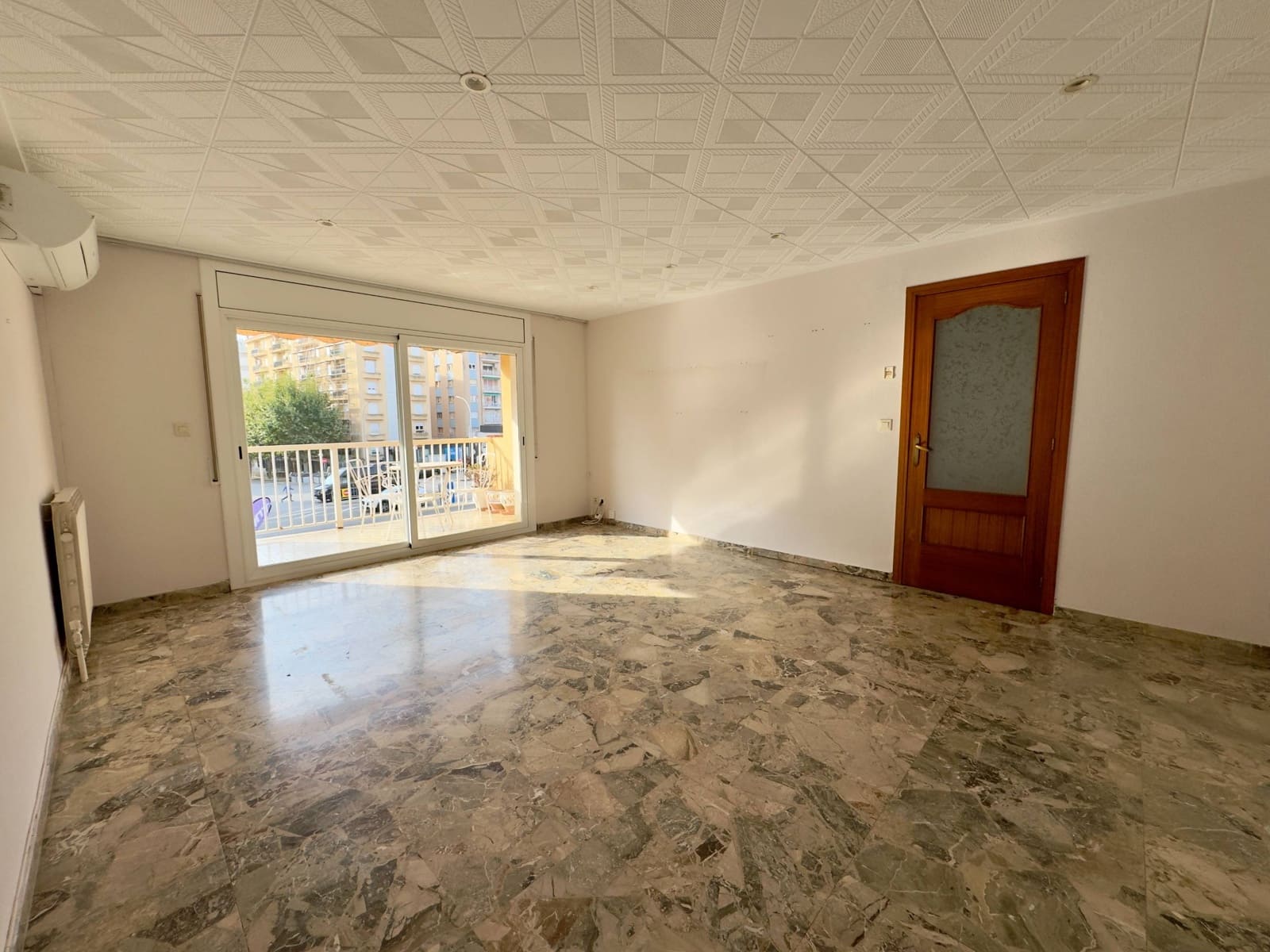 3 bedroom Flat for sale in Calella - € 249,000 (Ref: 9956049)