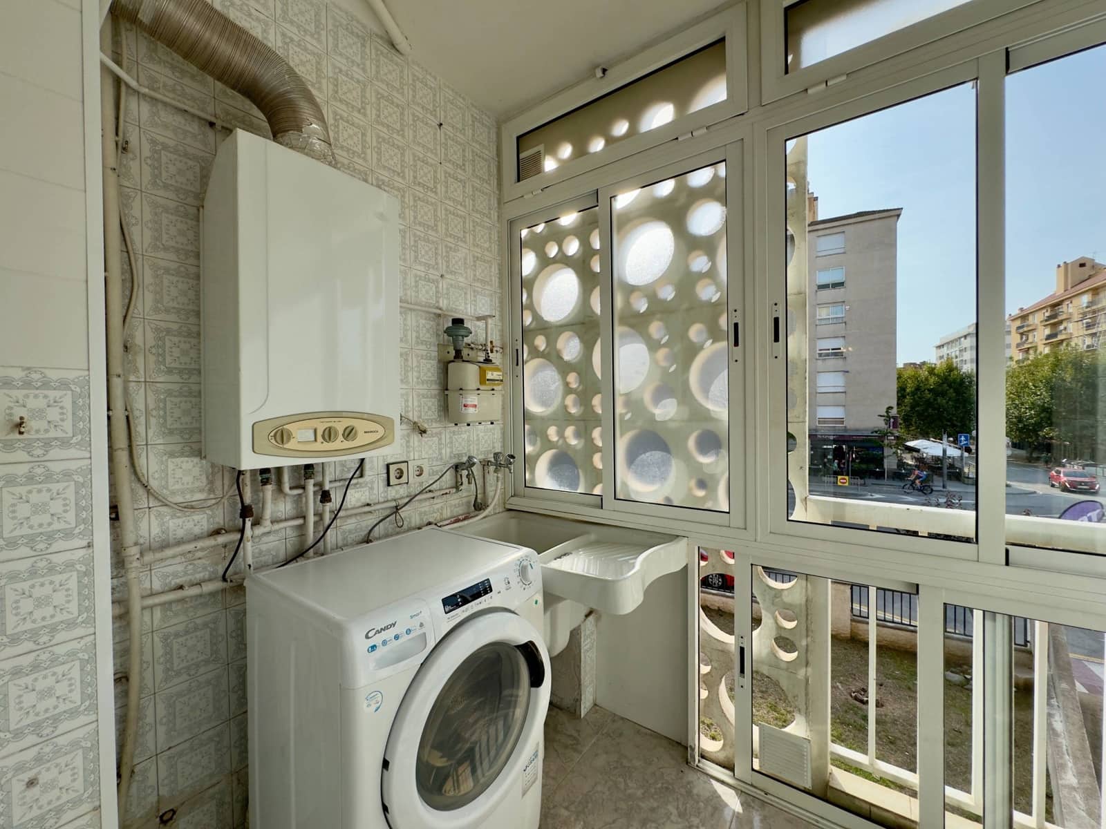 3 bedroom Flat for sale in Calella - € 249,000 (Ref: 9956049)
