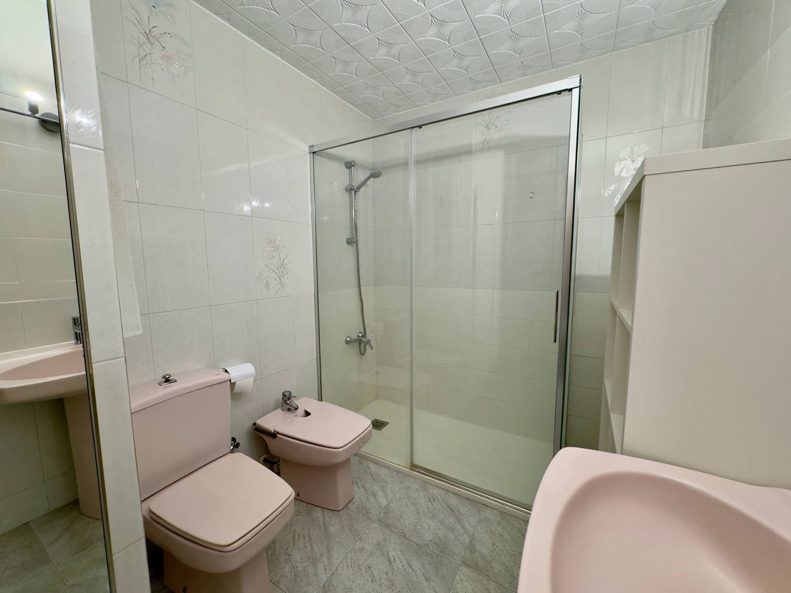 3 bedroom Flat for sale in Calella - € 249,000 (Ref: 9956049)