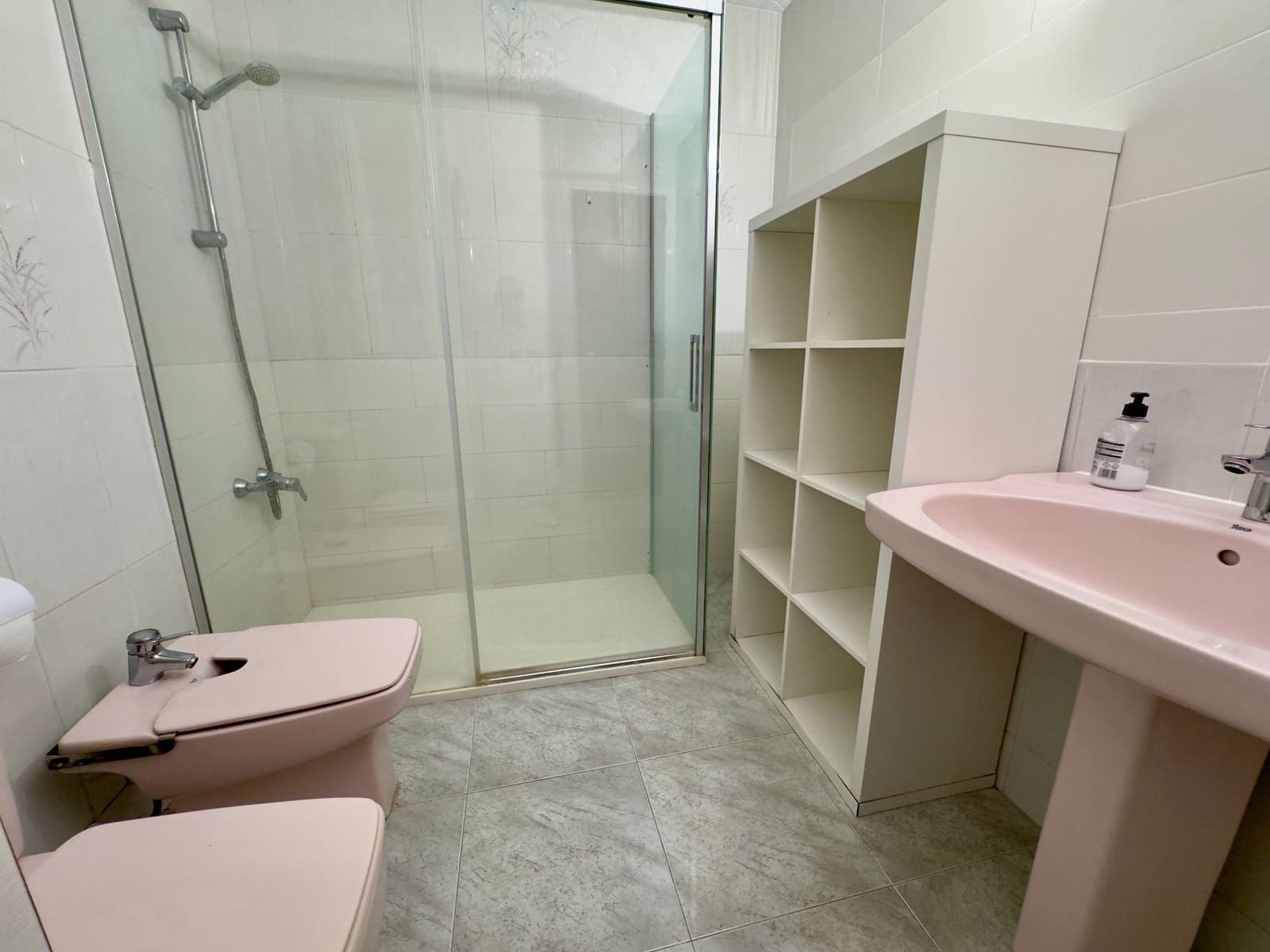 3 bedroom Flat for sale in Calella - € 249,000 (Ref: 9956049)