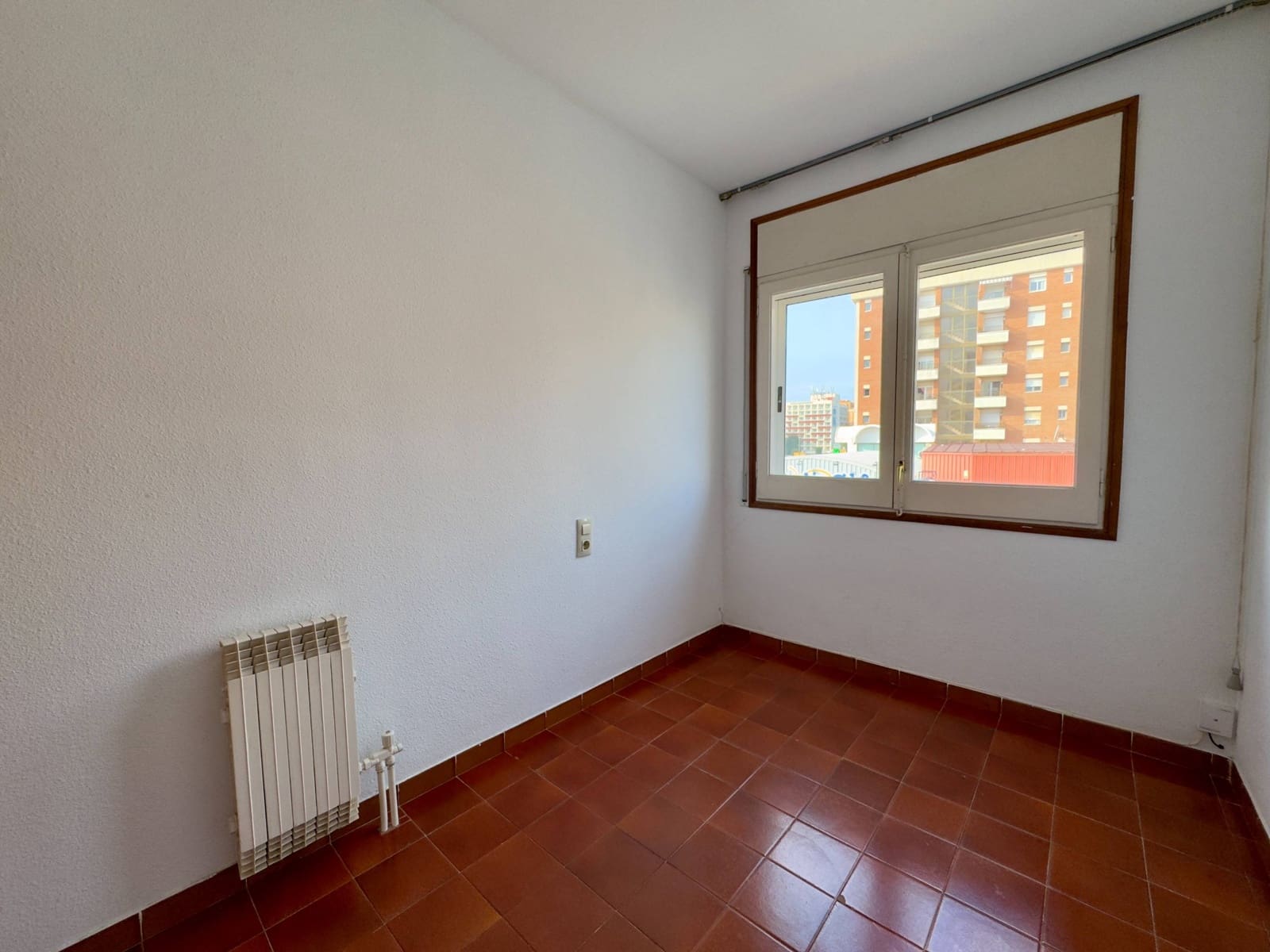 3 bedroom Flat for sale in Calella - € 249,000 (Ref: 9956049)