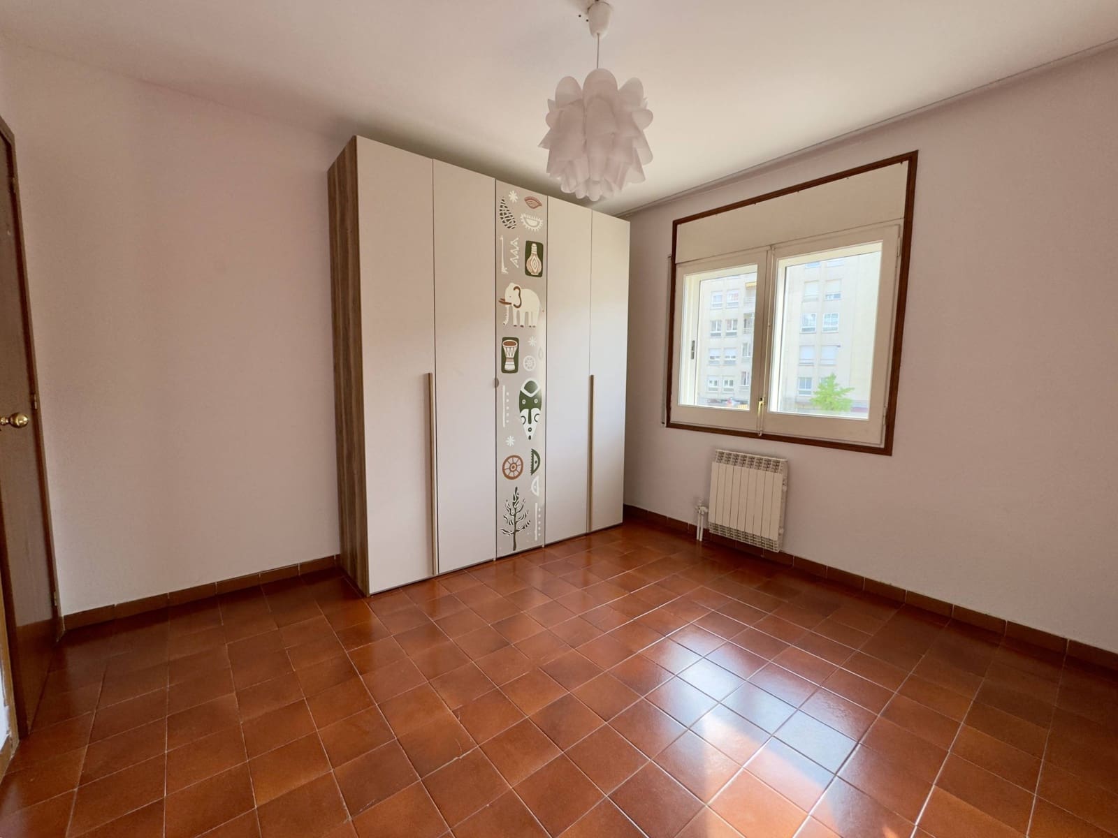 3 bedroom Flat for sale in Calella - € 249,000 (Ref: 9956049)