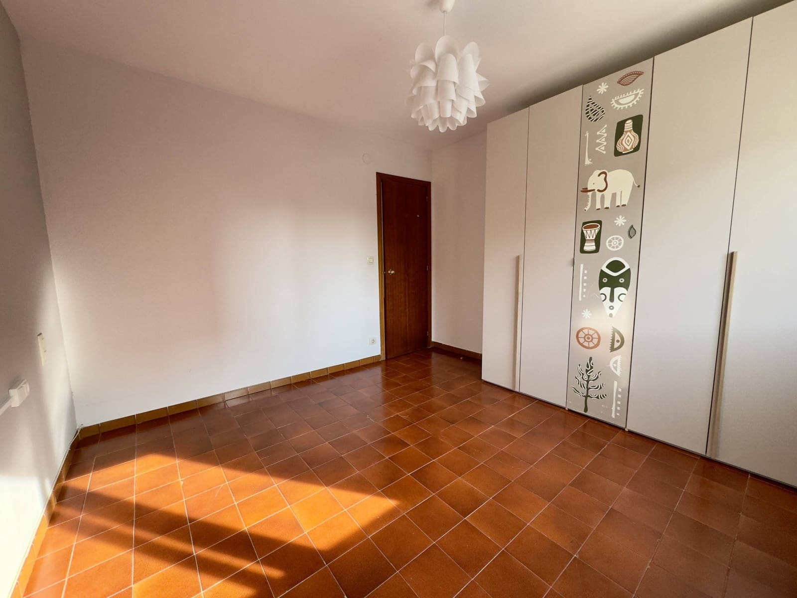 3 bedroom Flat for sale in Calella - € 249,000 (Ref: 9956049)